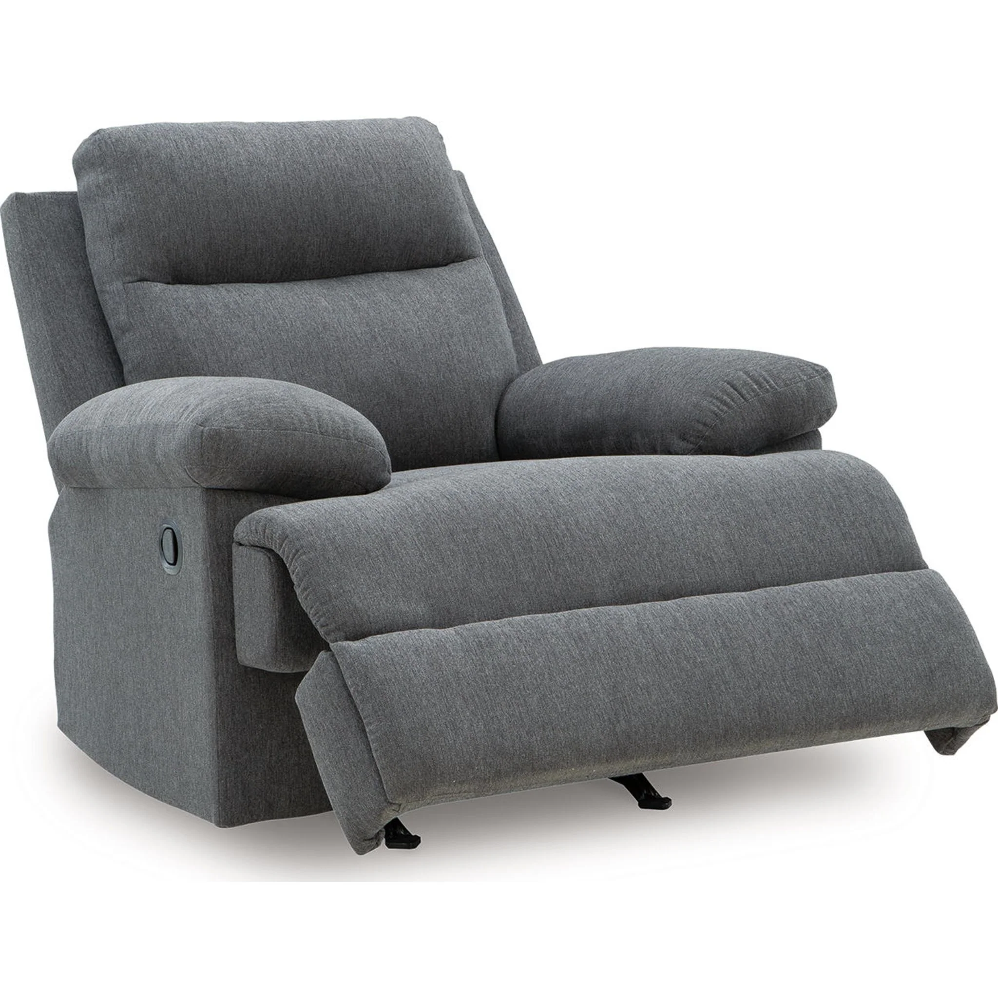 Tarrant Recliner - Image 3