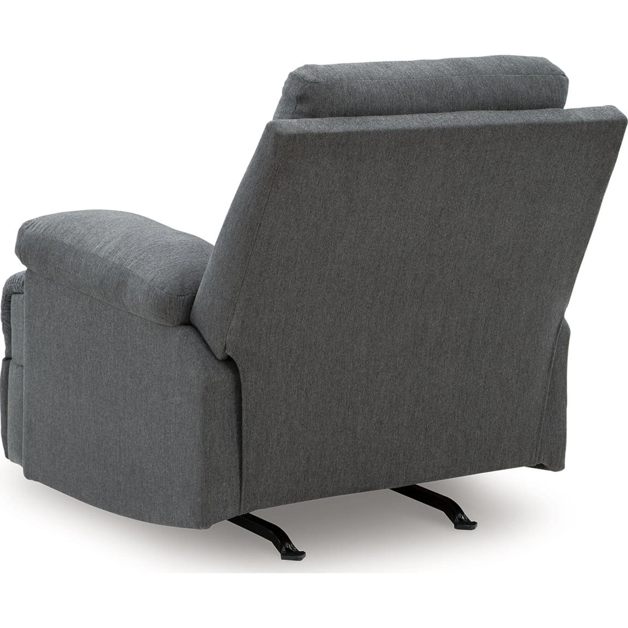 Tarrant Recliner - Image 4