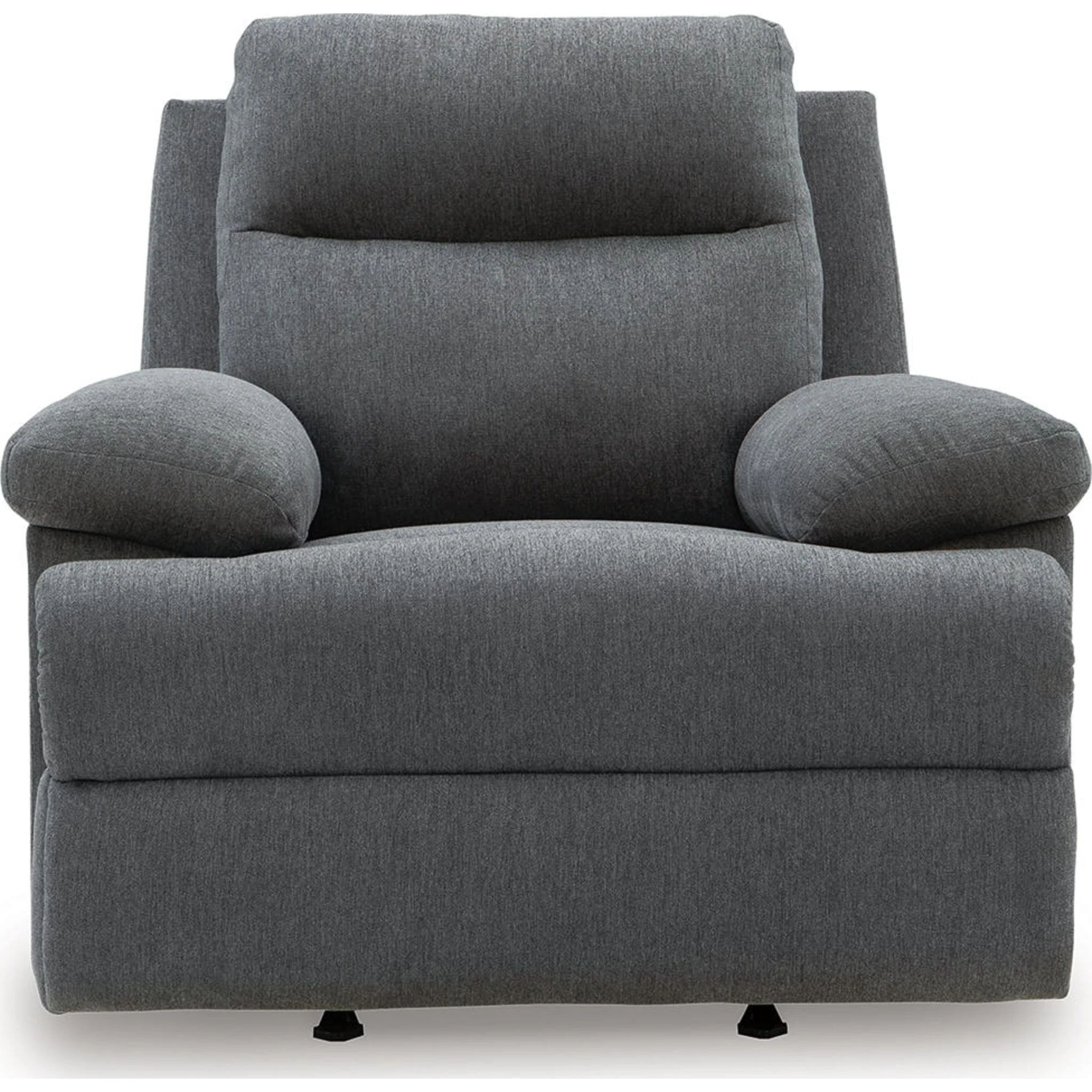 Tarrant Recliner - Image 5