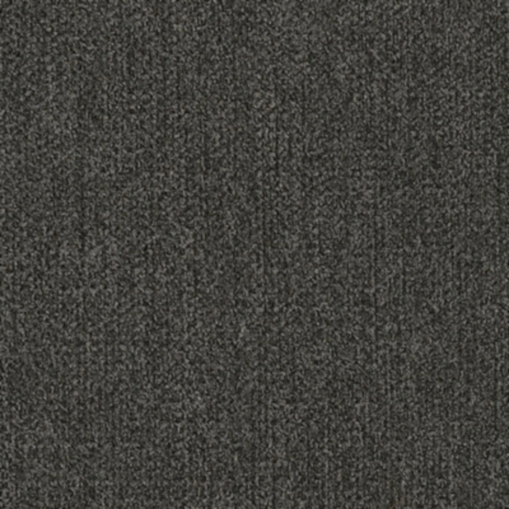 Tarrant Recliner - Image 7