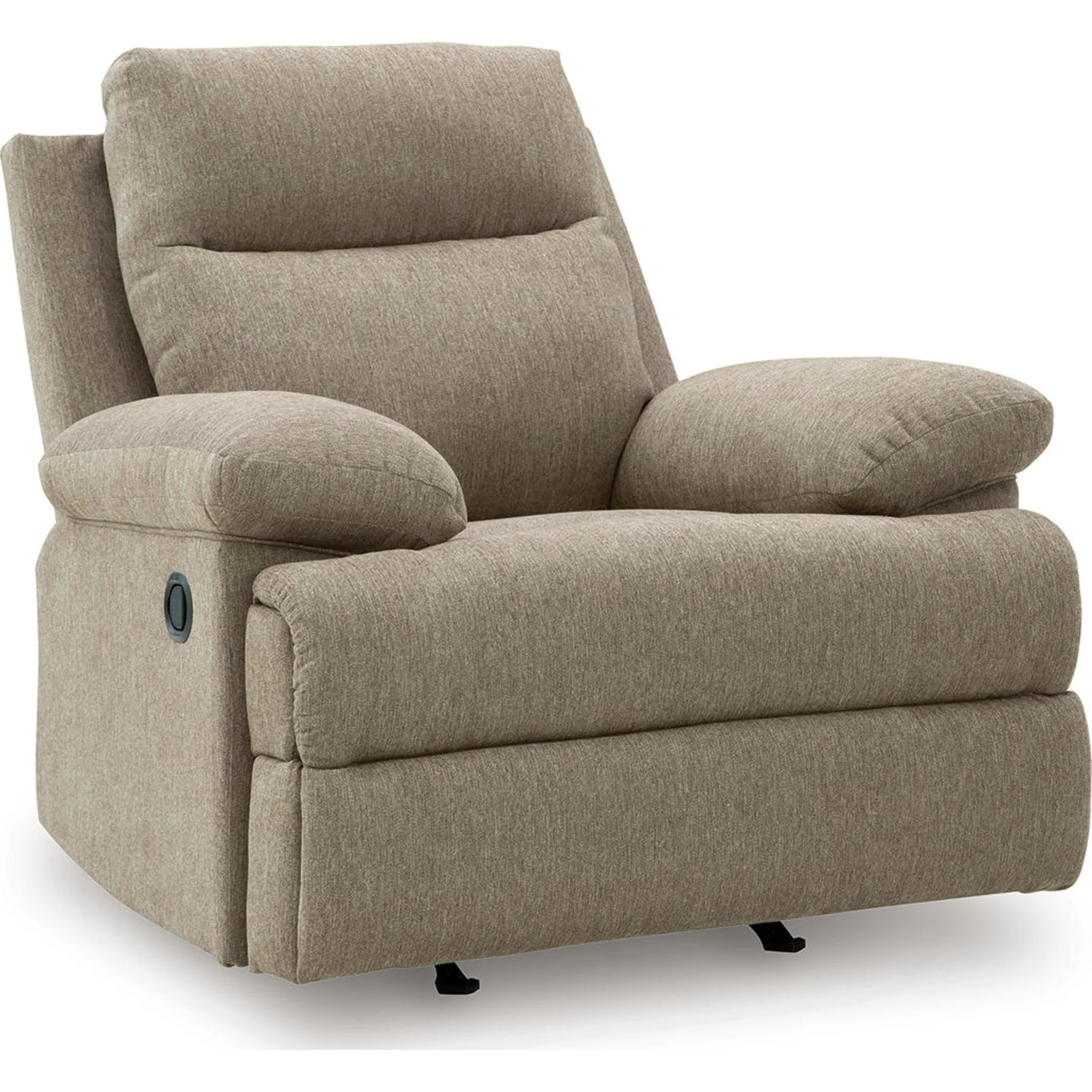 Tarrant Recliner - Image 8