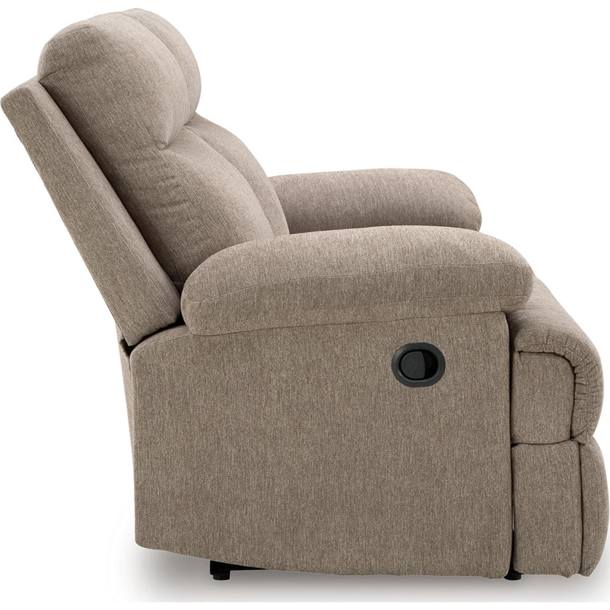 Tarrant Reclining Loveseat - Image 11