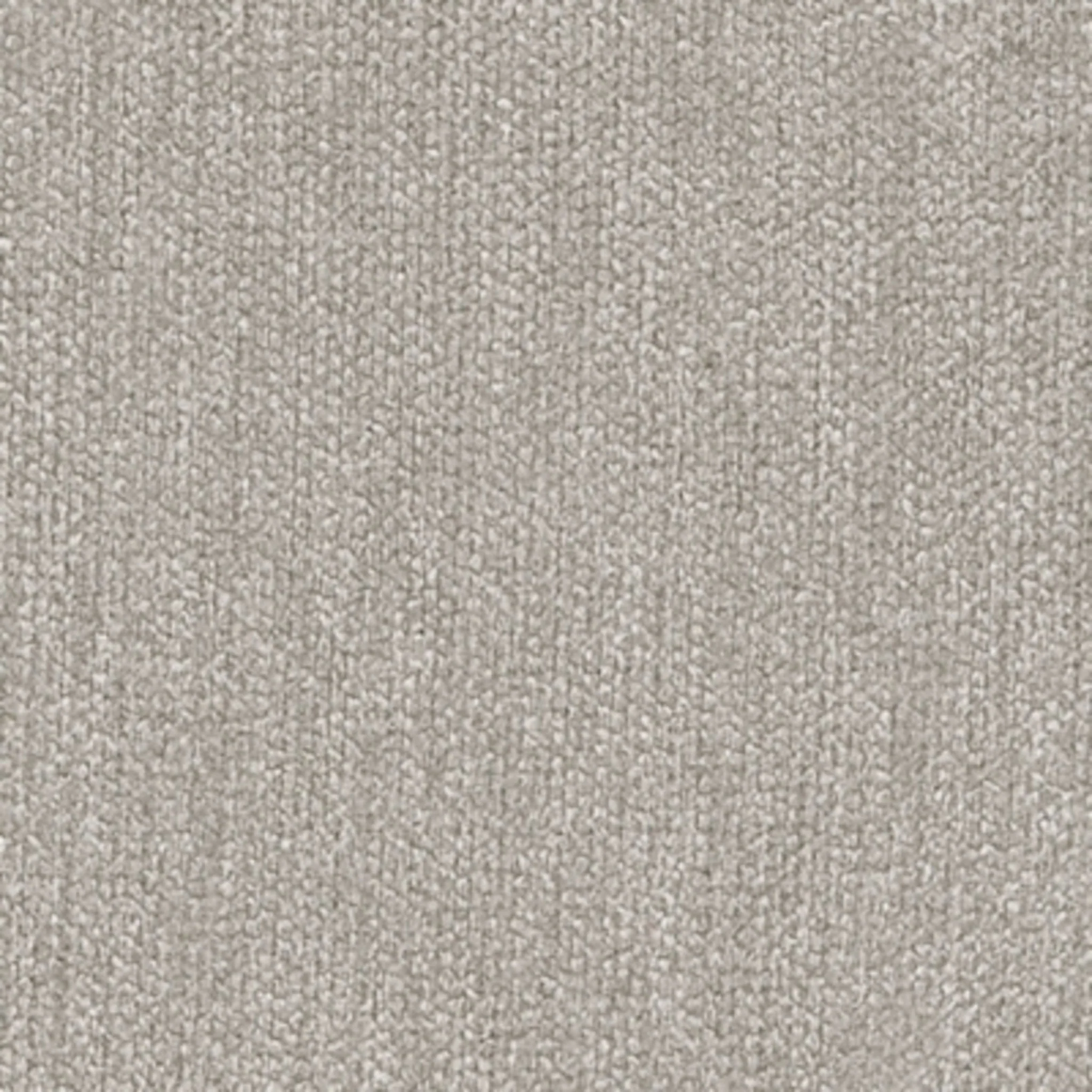 Tarrant Reclining Loveseat - Image 12