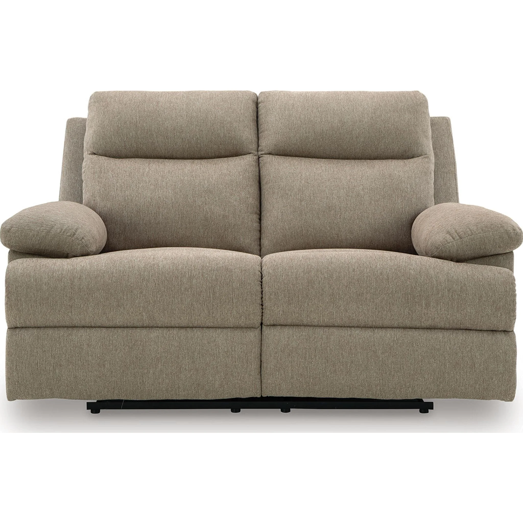 Tarrant Reclining Loveseat - Image 7