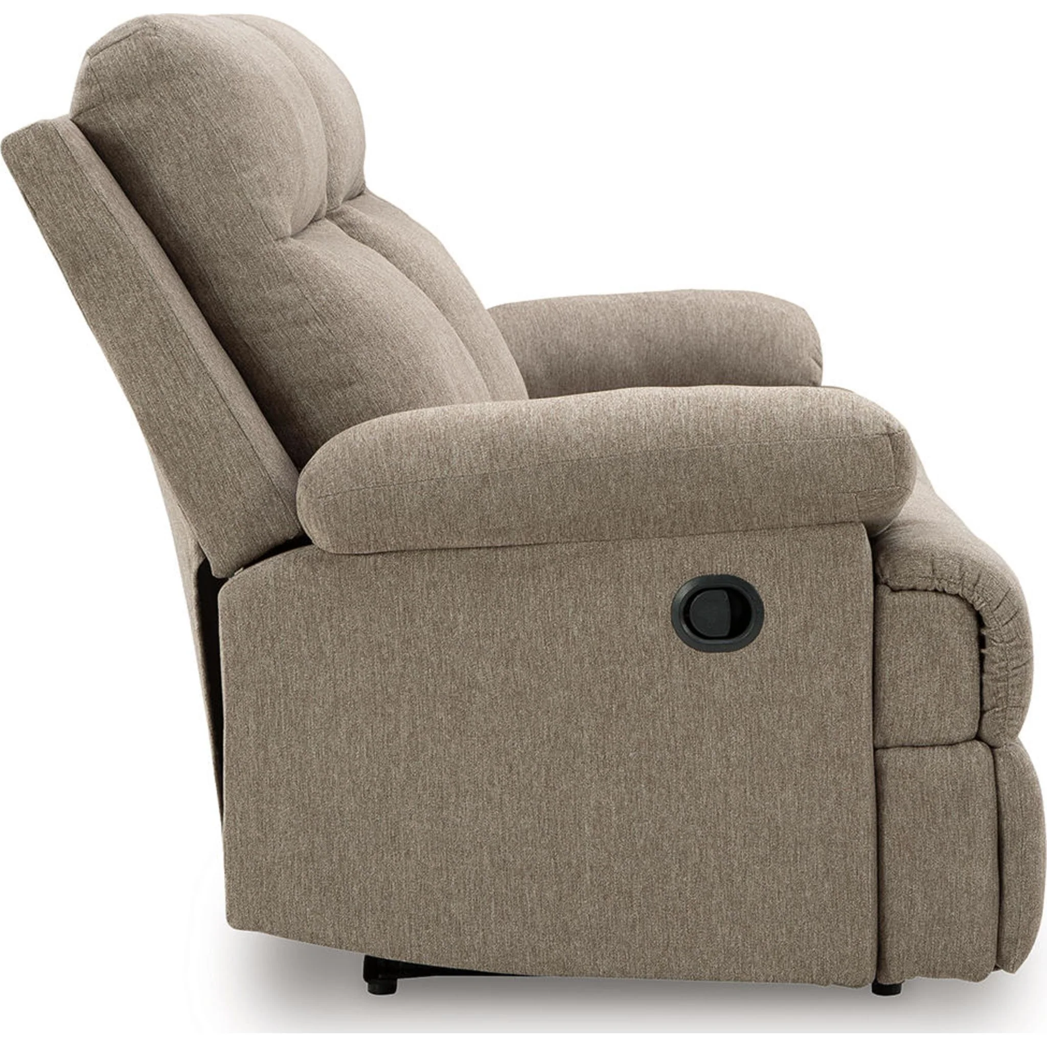Tarrant Reclining Sofa with Drop Down Table - Image 17