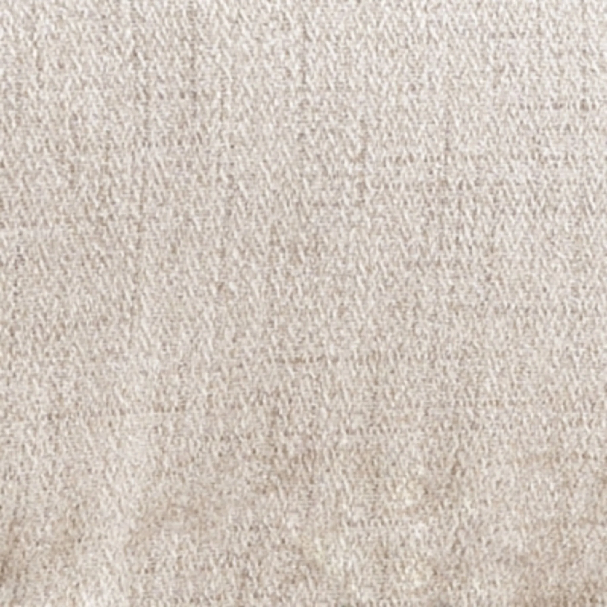 Tartonelle Accent Chair - Image 4