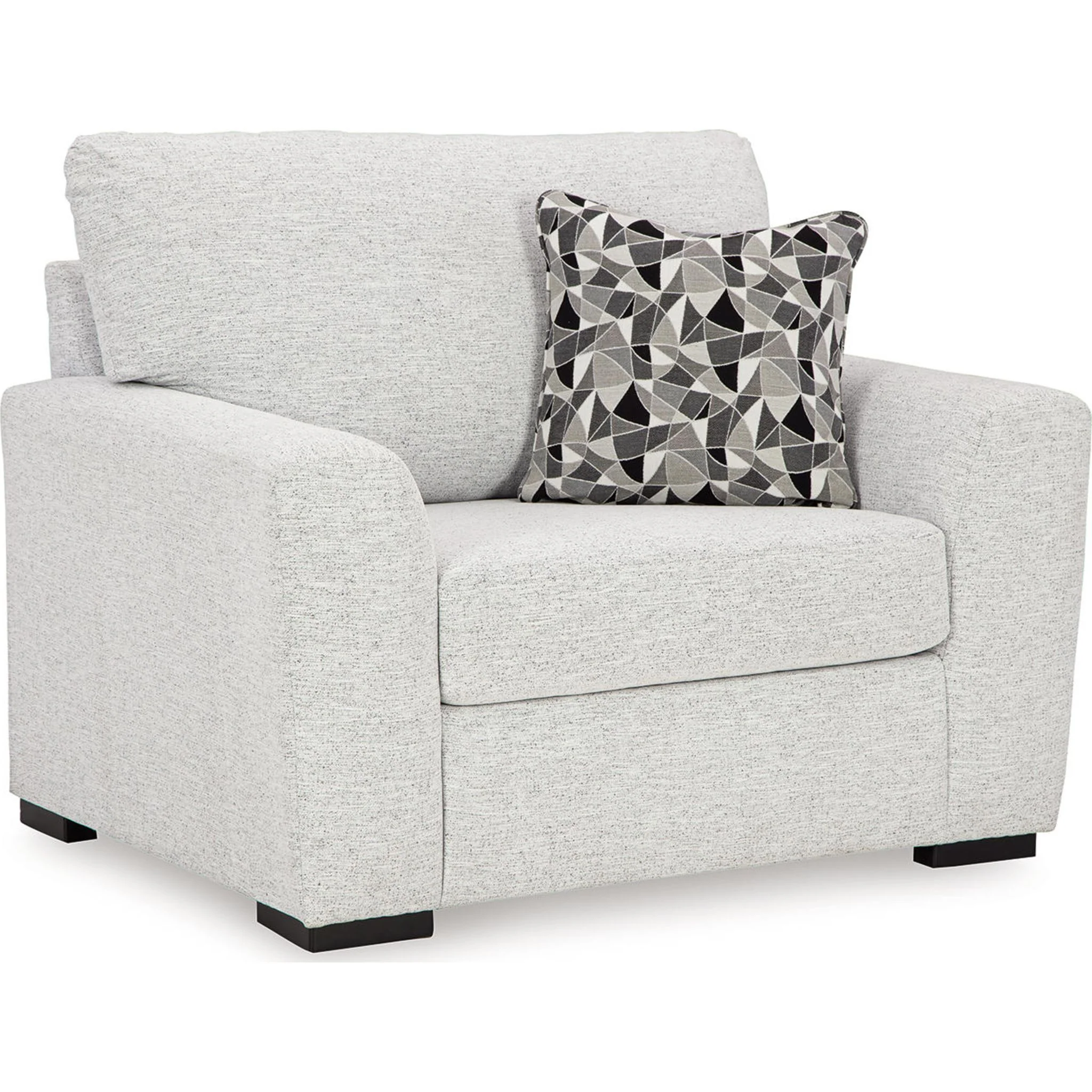 Tasselton-Exclusive Chair & a Half - Image 14
