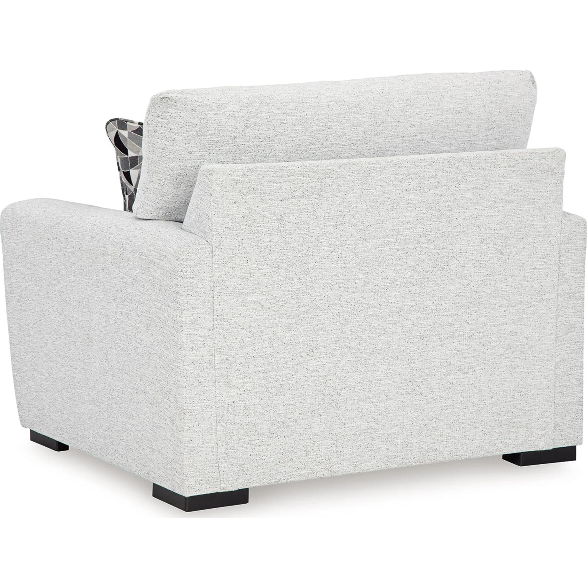 Tasselton-Exclusive Chair & a Half - Image 15