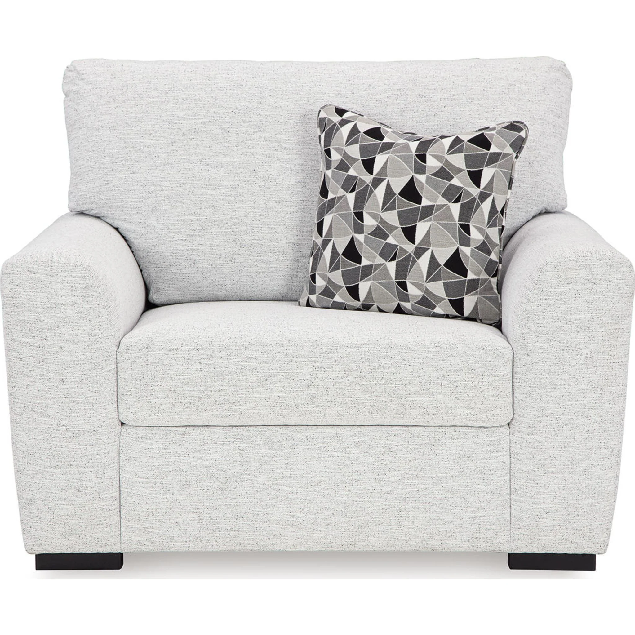 Tasselton-Exclusive Chair & a Half - Image 16