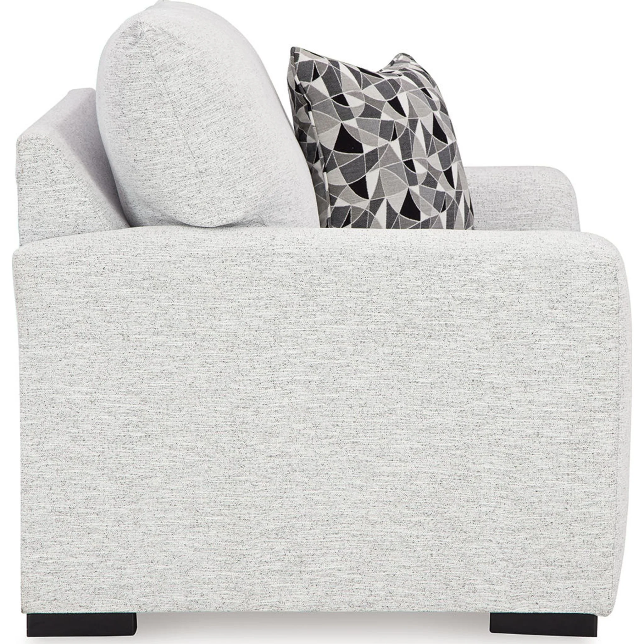 Tasselton-Exclusive Chair & a Half - Image 17