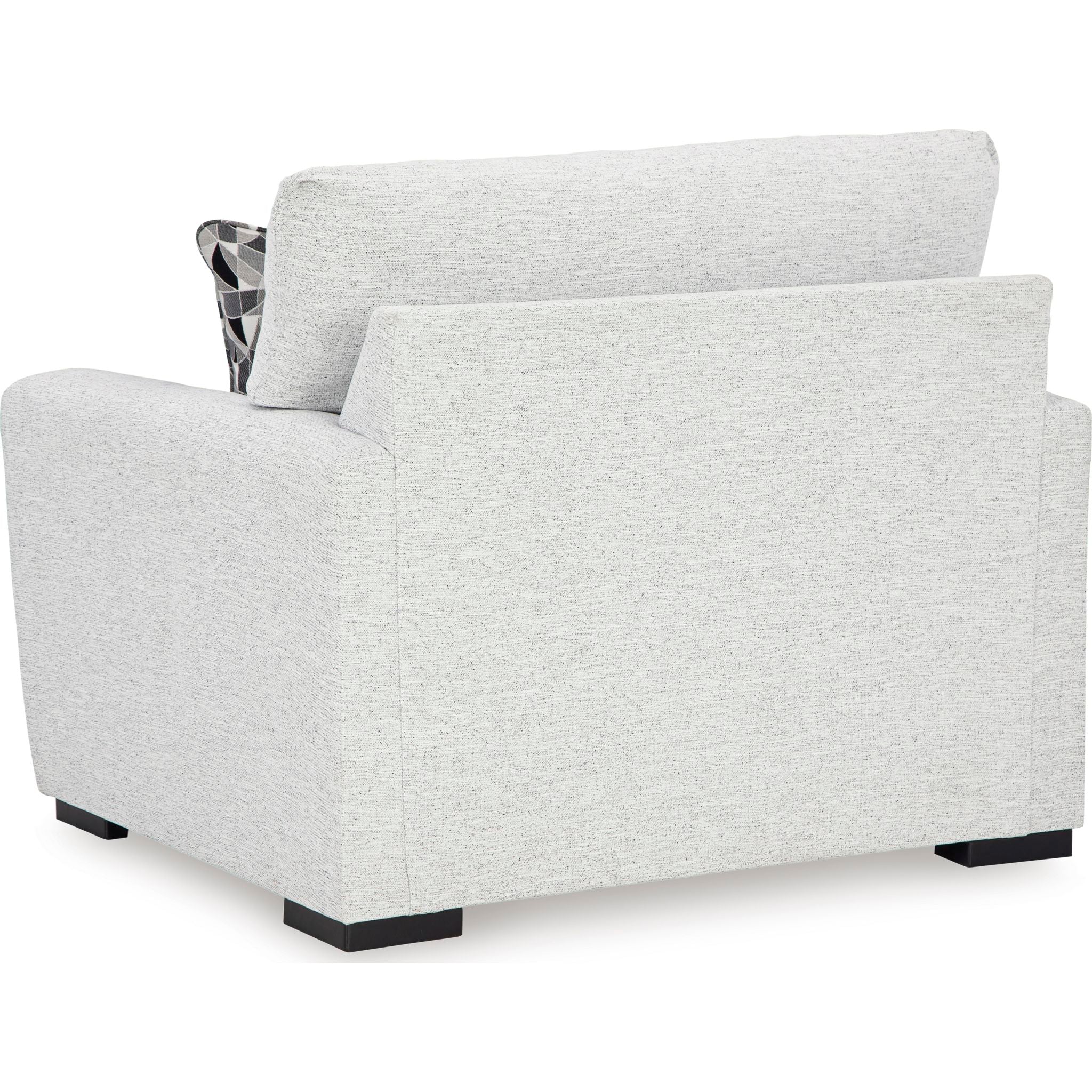 Tasselton-Exclusive Chair & a Half - Image 5