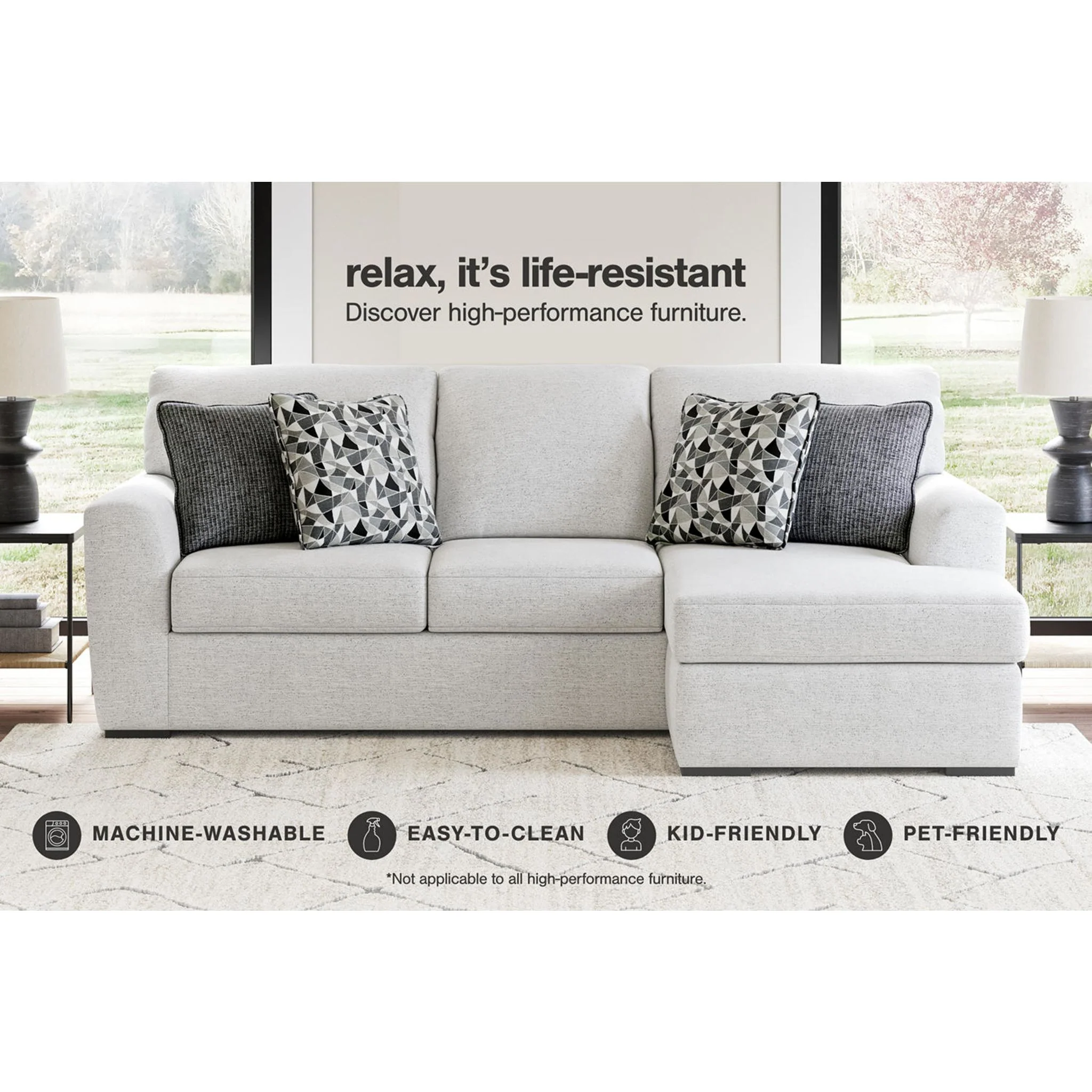 Tasselton-Exclusive Ottoman - Image 11