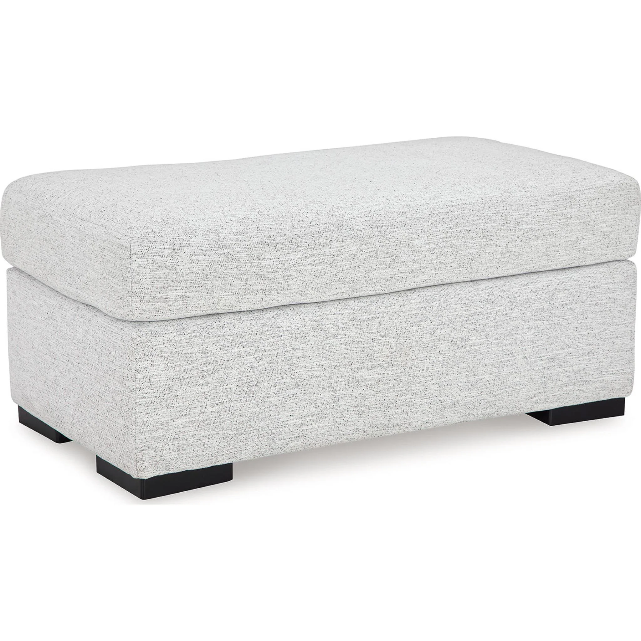 Tasselton-Exclusive Ottoman - Image 14