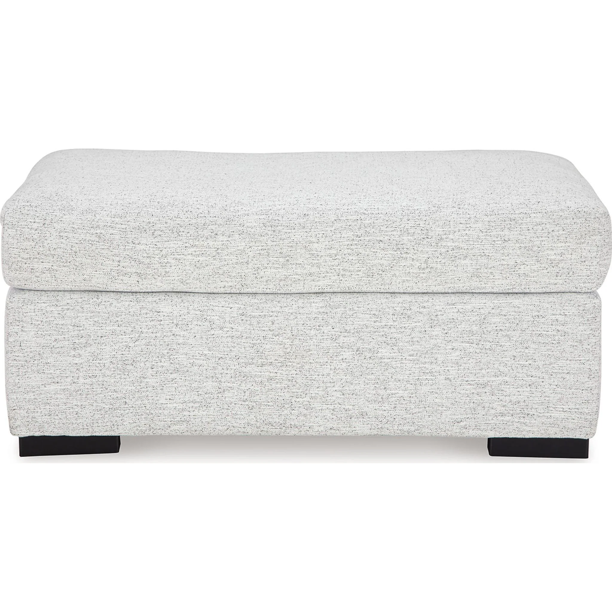 Tasselton-Exclusive Ottoman - Image 15
