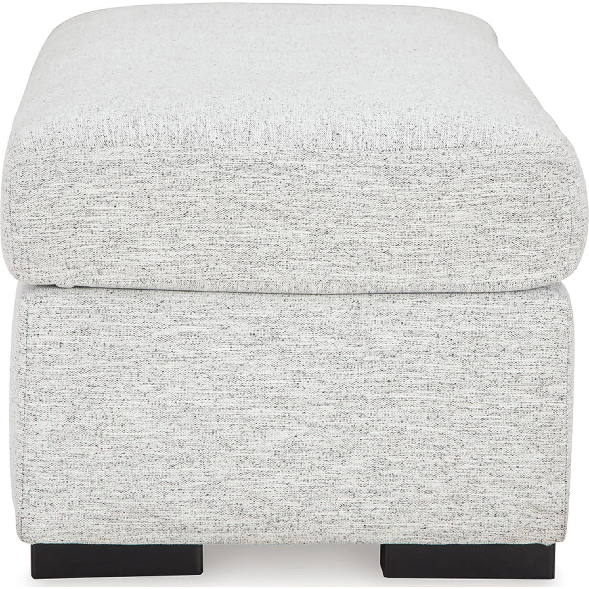 Tasselton-Exclusive Ottoman - Image 16