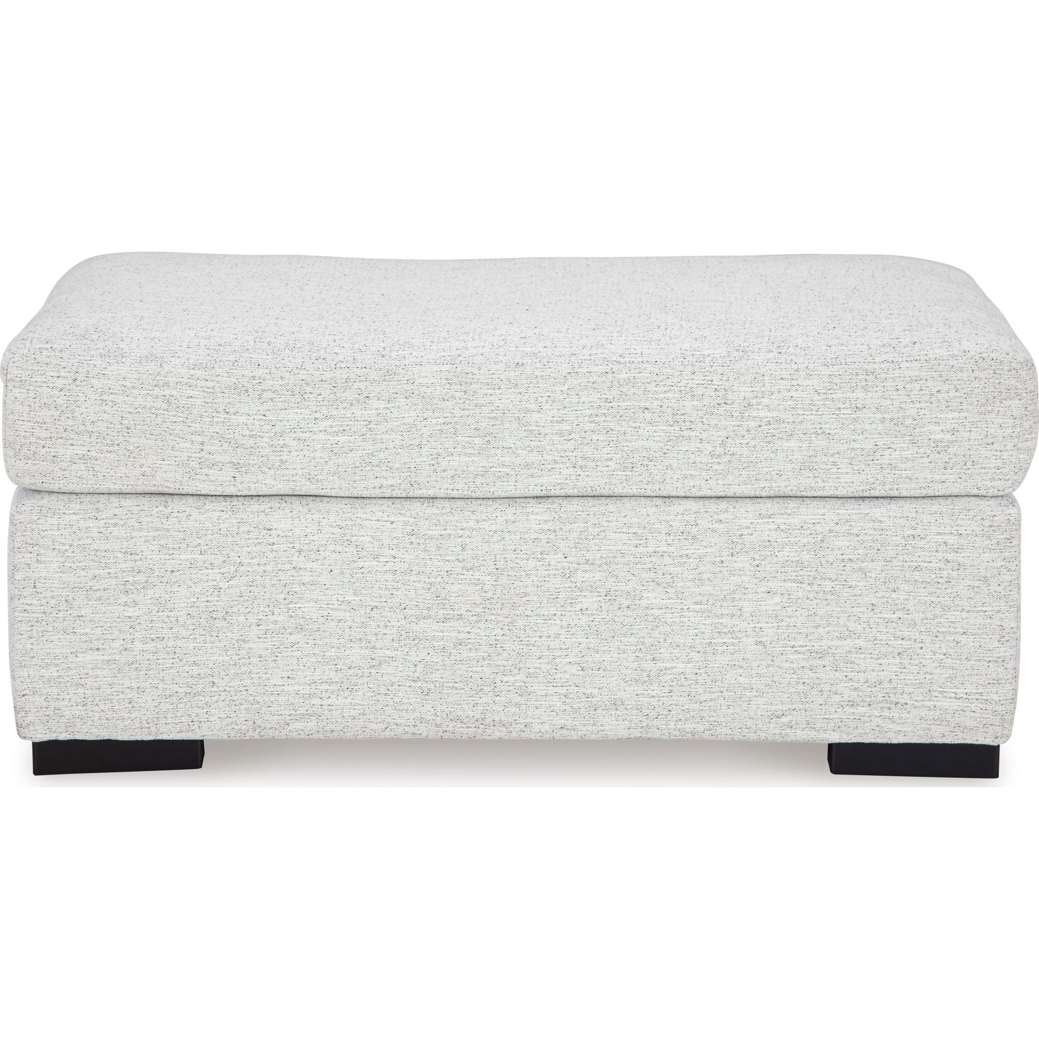 Tasselton-Exclusive Ottoman - Image 3