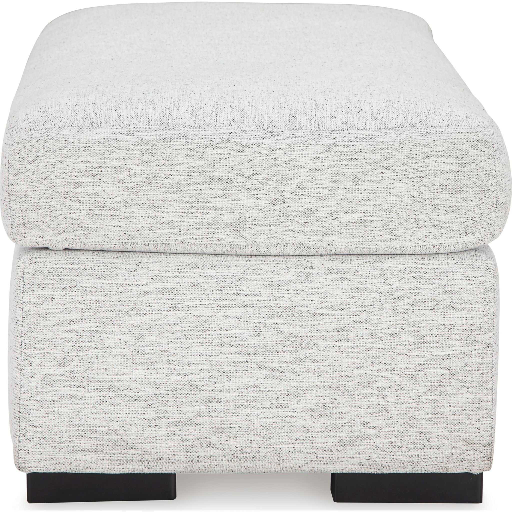 Tasselton-Exclusive Ottoman - Image 4