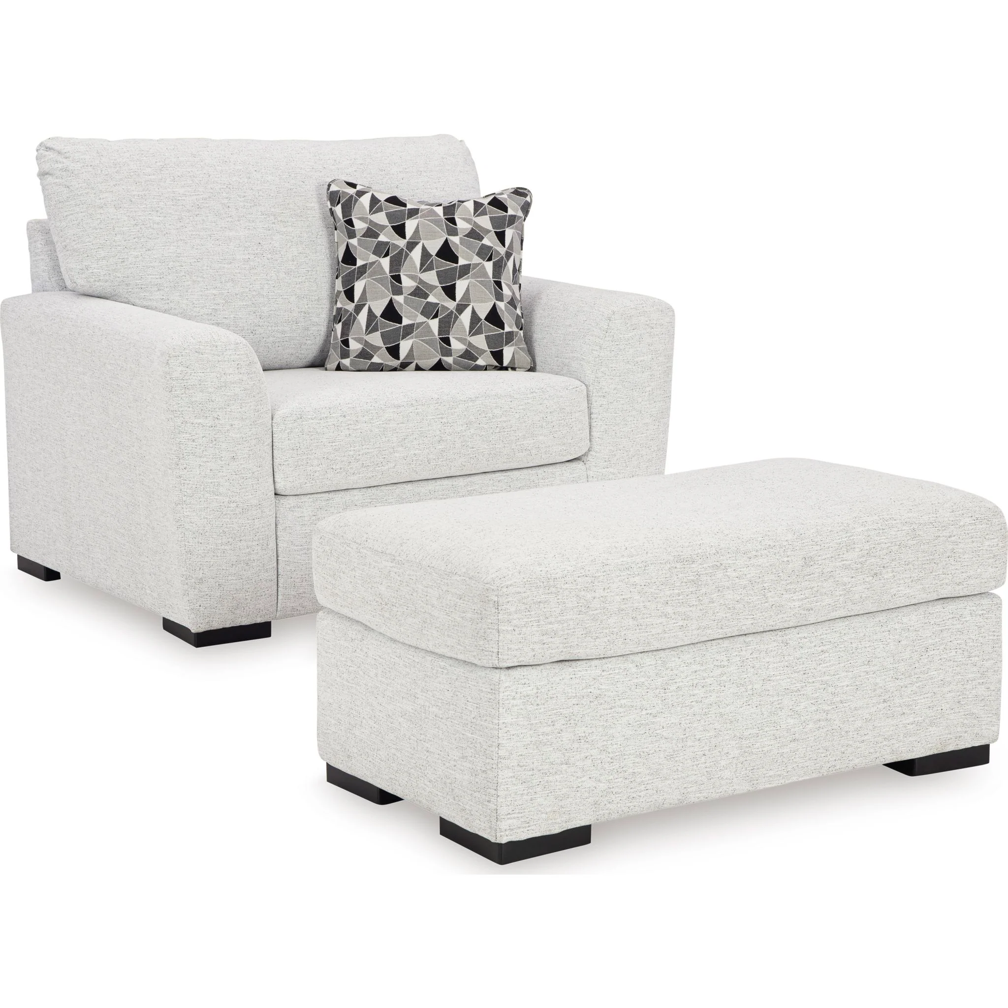 Tasselton-Exclusive Ottoman - Image 6