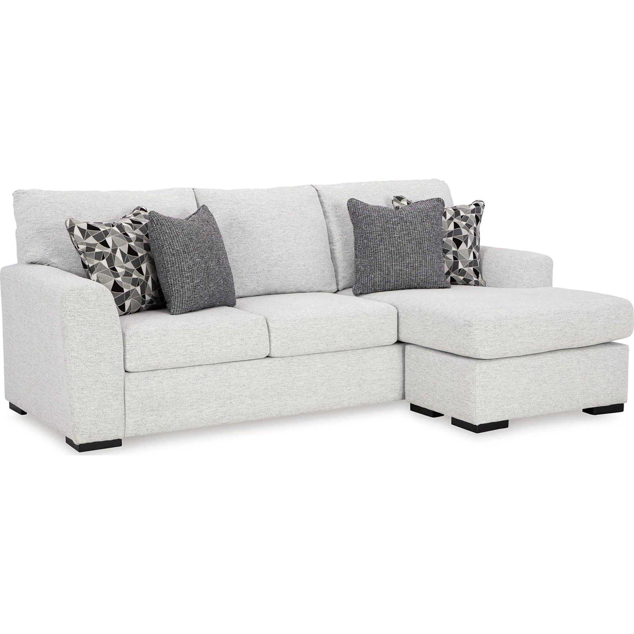Tasselton-Exclusive Sofa Chaise - Image 17