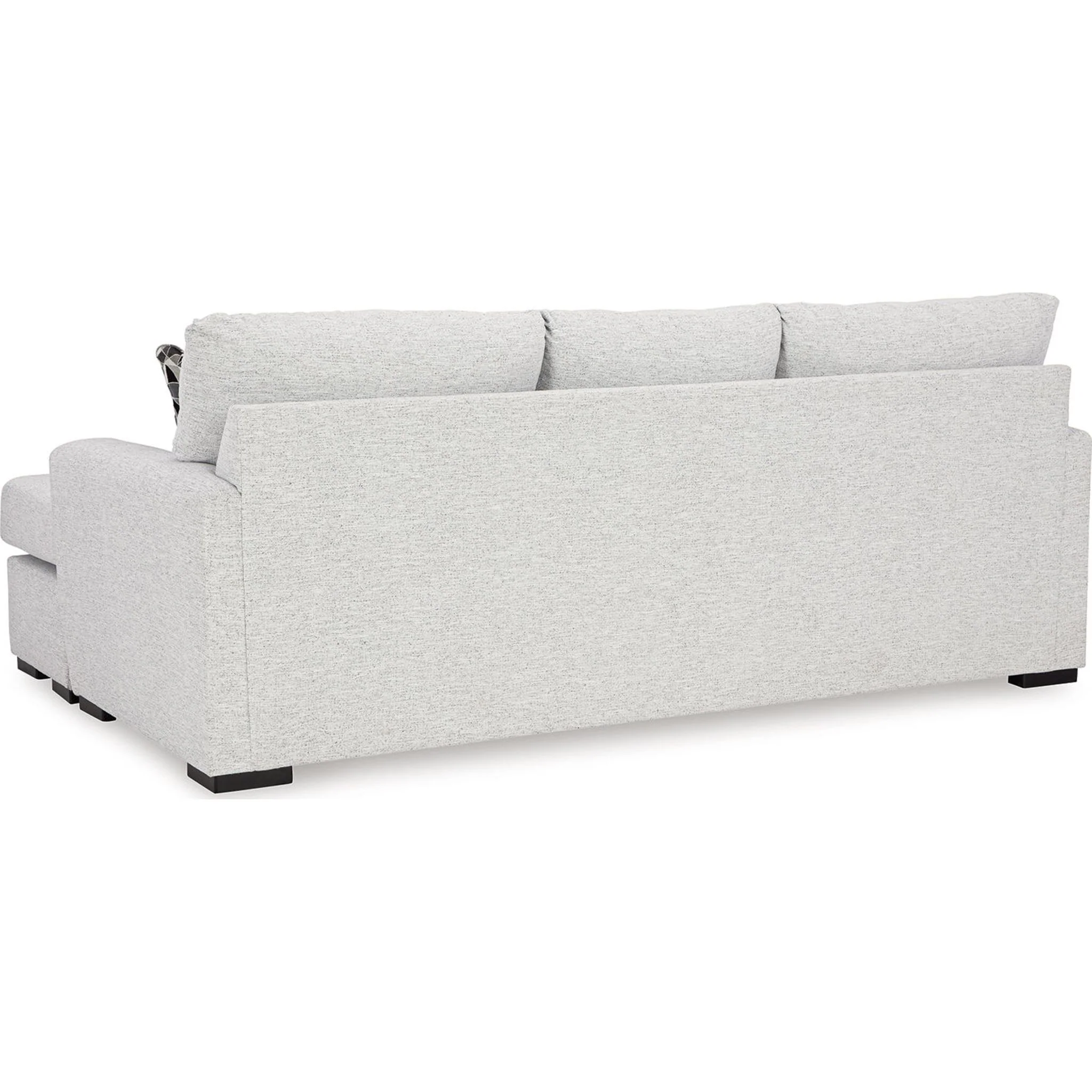 Tasselton-Exclusive Sofa Chaise - Image 18