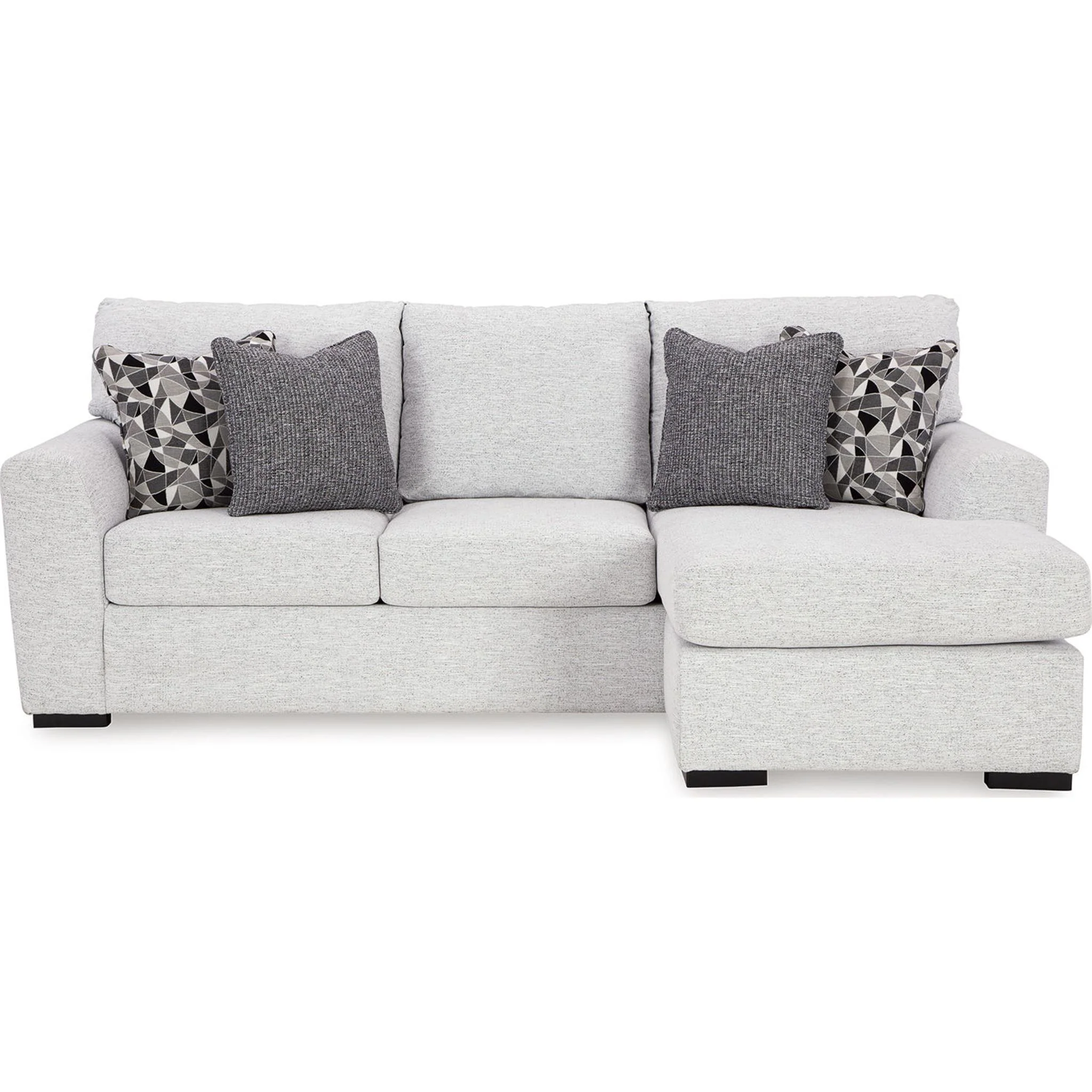 Tasselton-Exclusive Sofa Chaise - Image 19