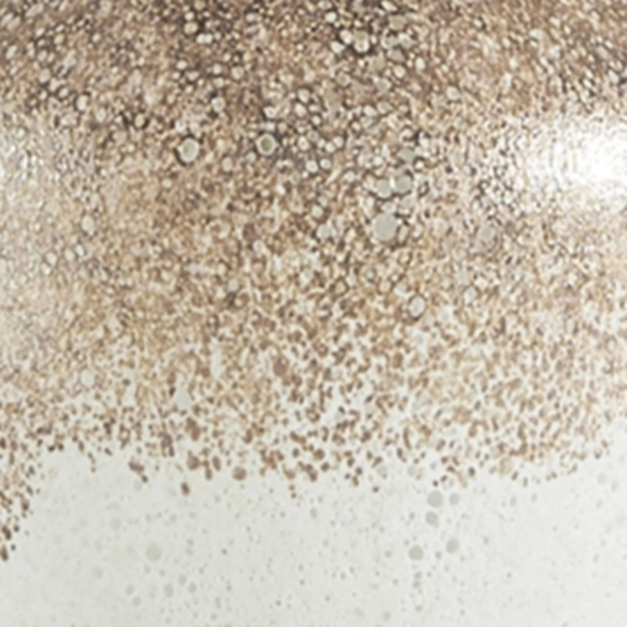 Tavisburg Table Lamp - Image 6