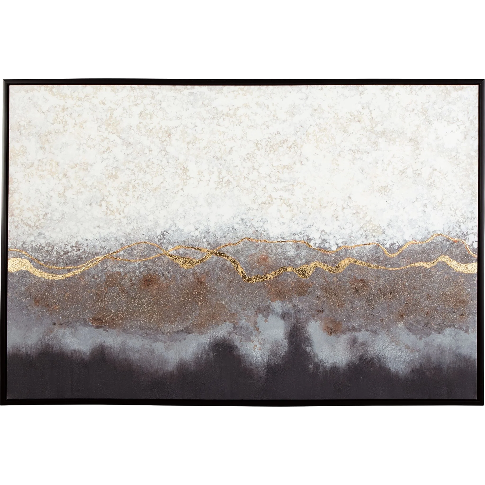 Tayah Wall Art - Image 3