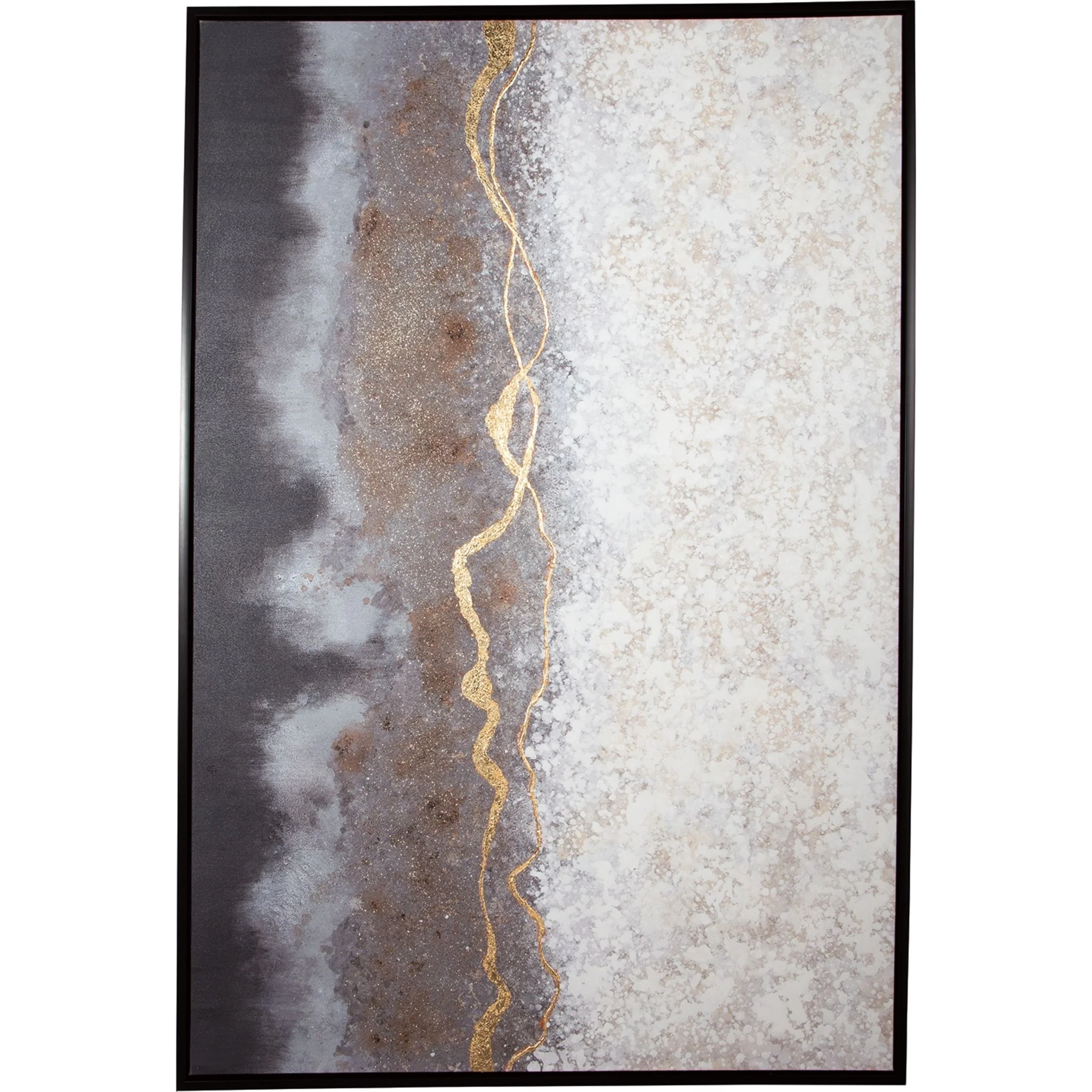 Tayah Wall Art - Image 4