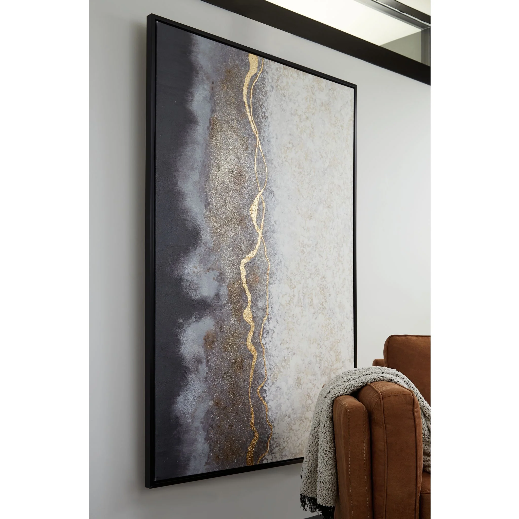 Tayah Wall Art - Image 5