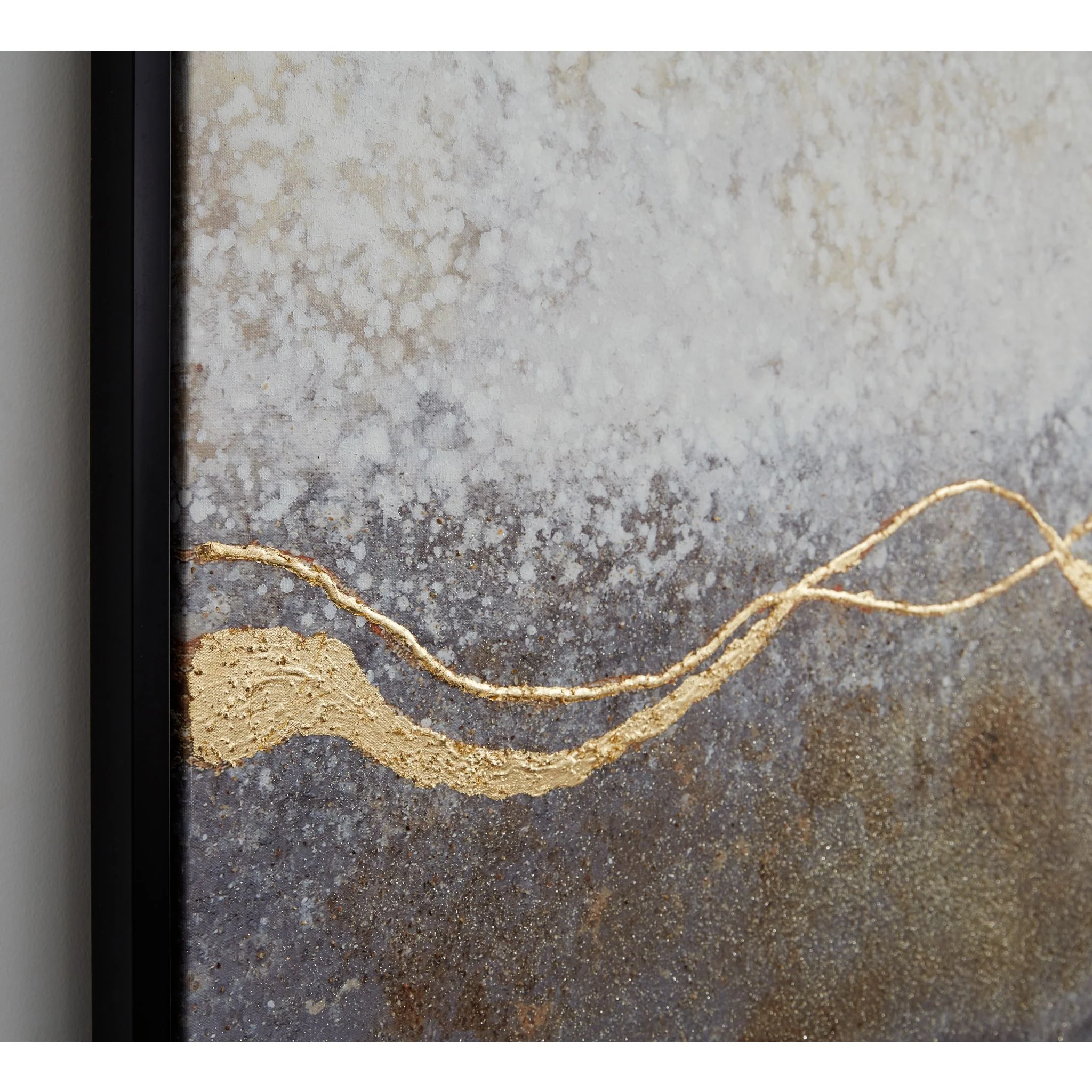 Tayah Wall Art - Image 6