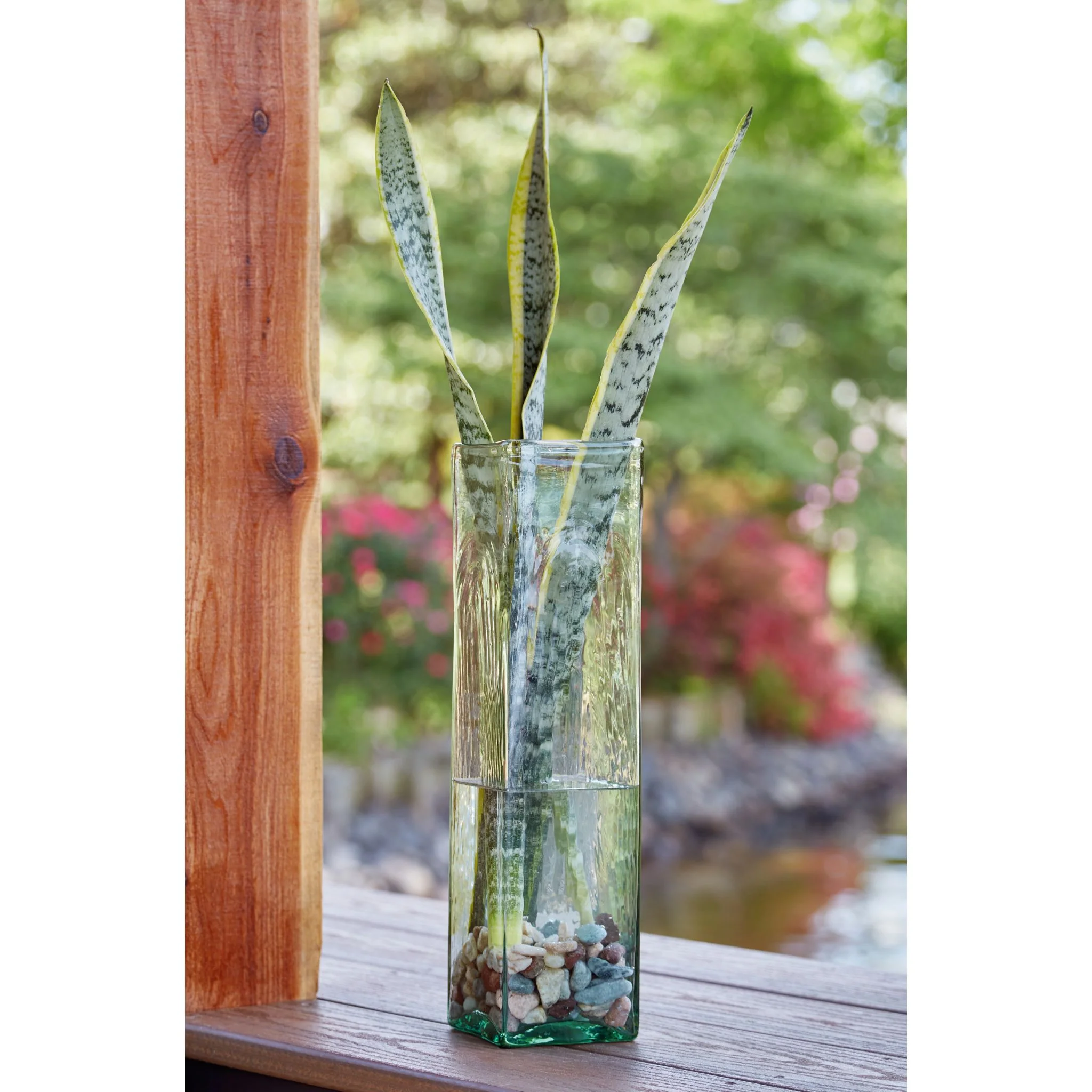 Taylow Vase (Set of 3) - Image 2
