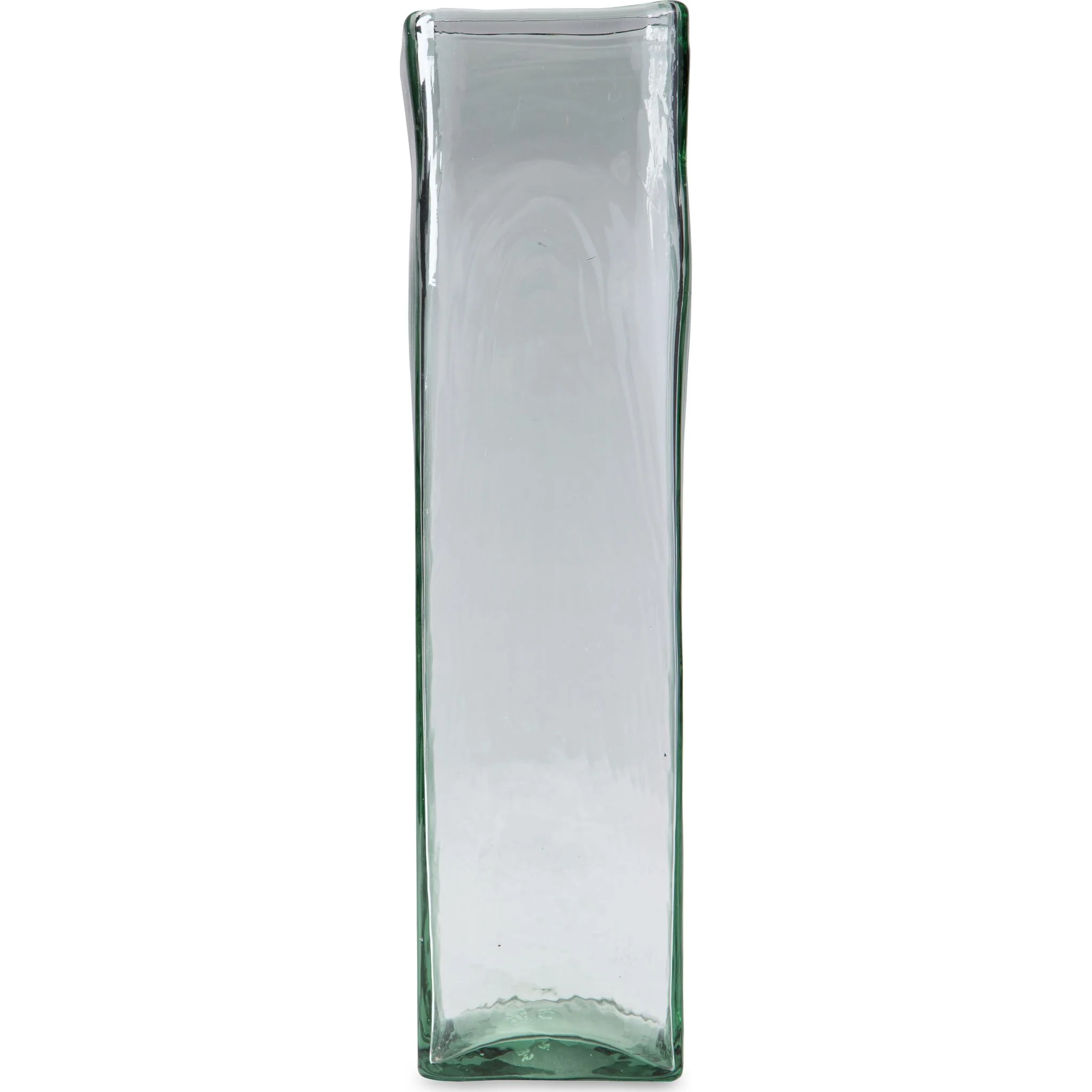 Taylow Vase (Set of 3) - Image 3