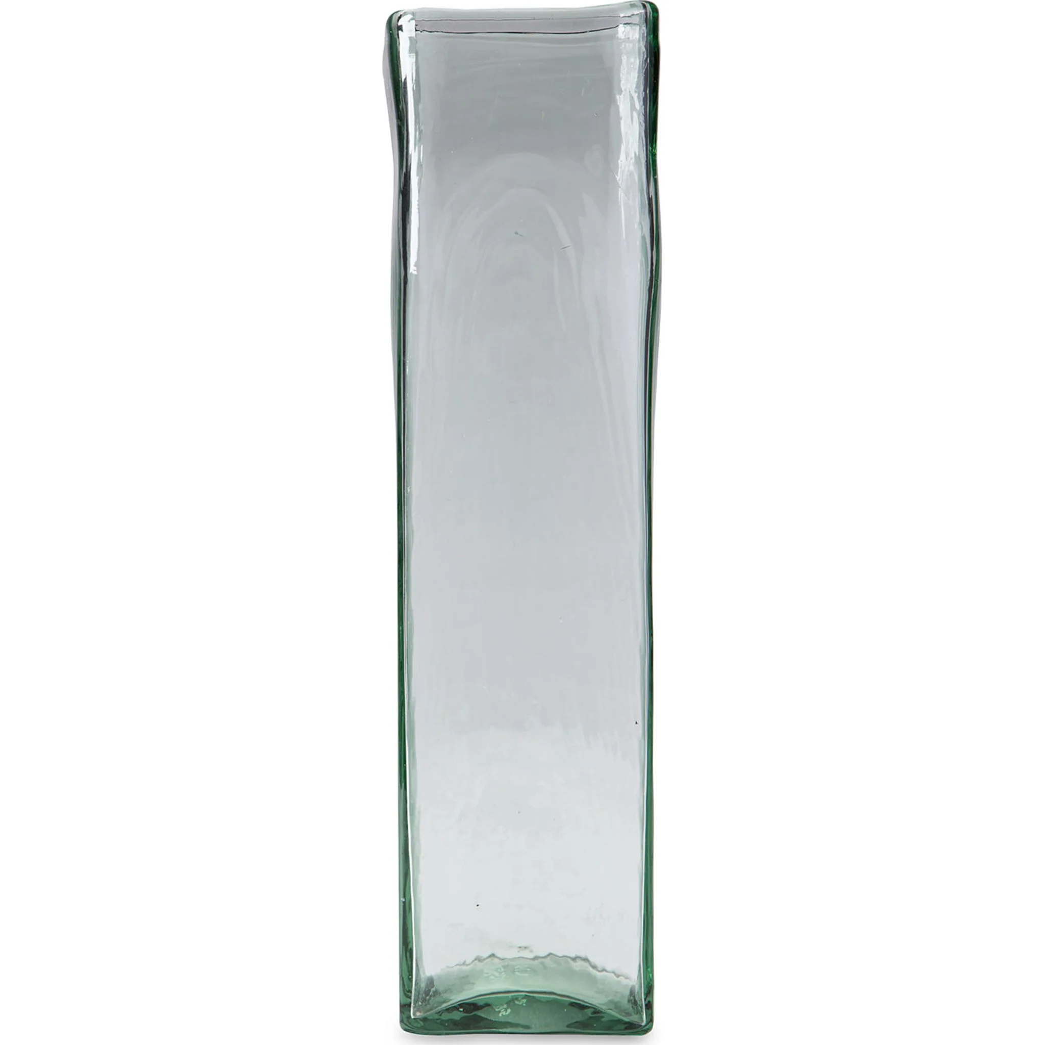 Taylow Vase (Set of 3) - Image 5