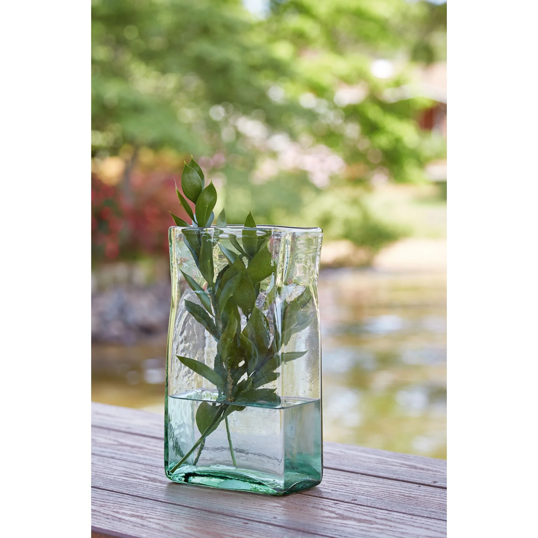 Taylow Vase (Set of 3) - Image 2