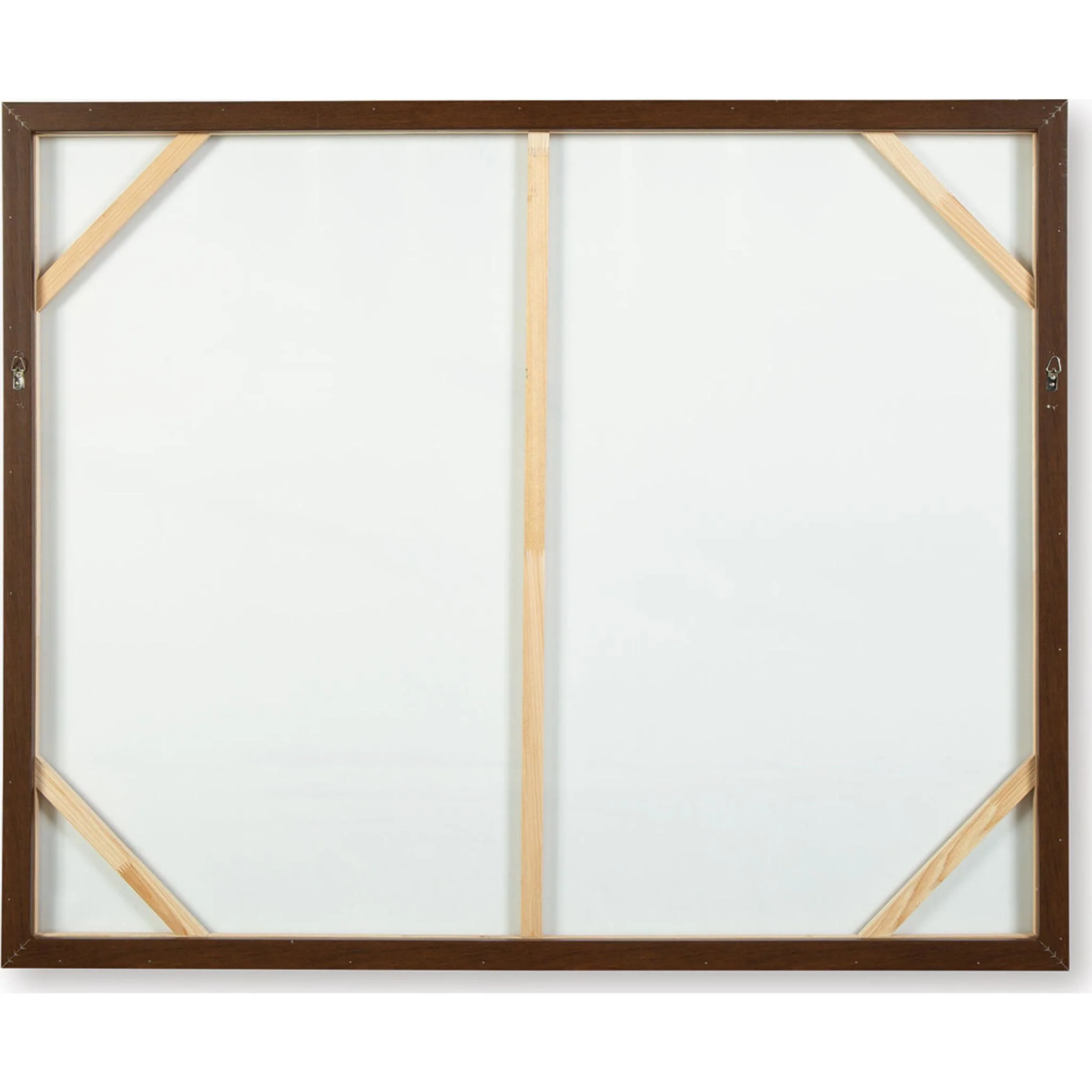Taymen Wall Art - Image 5