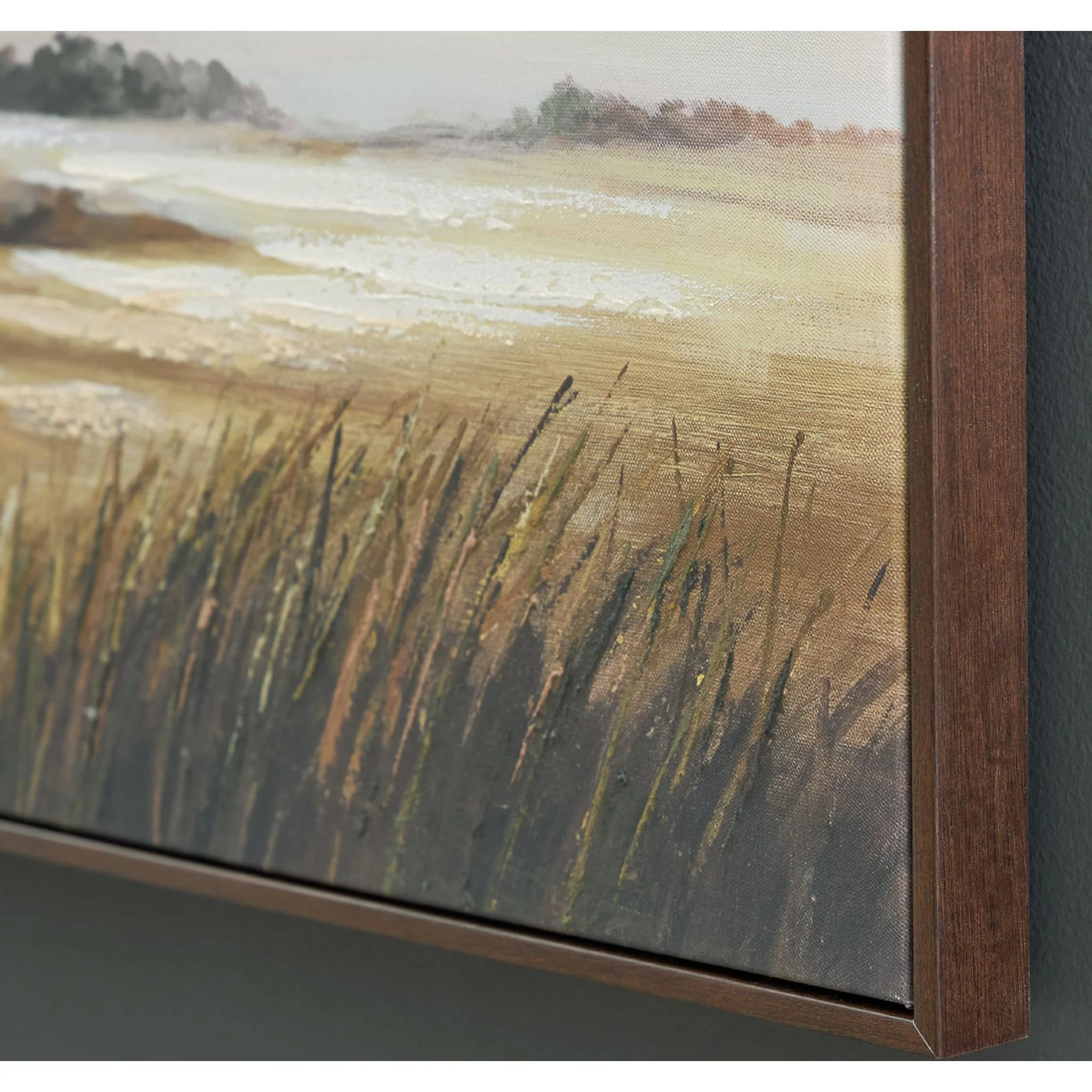 Taymen Wall Art - Image 6