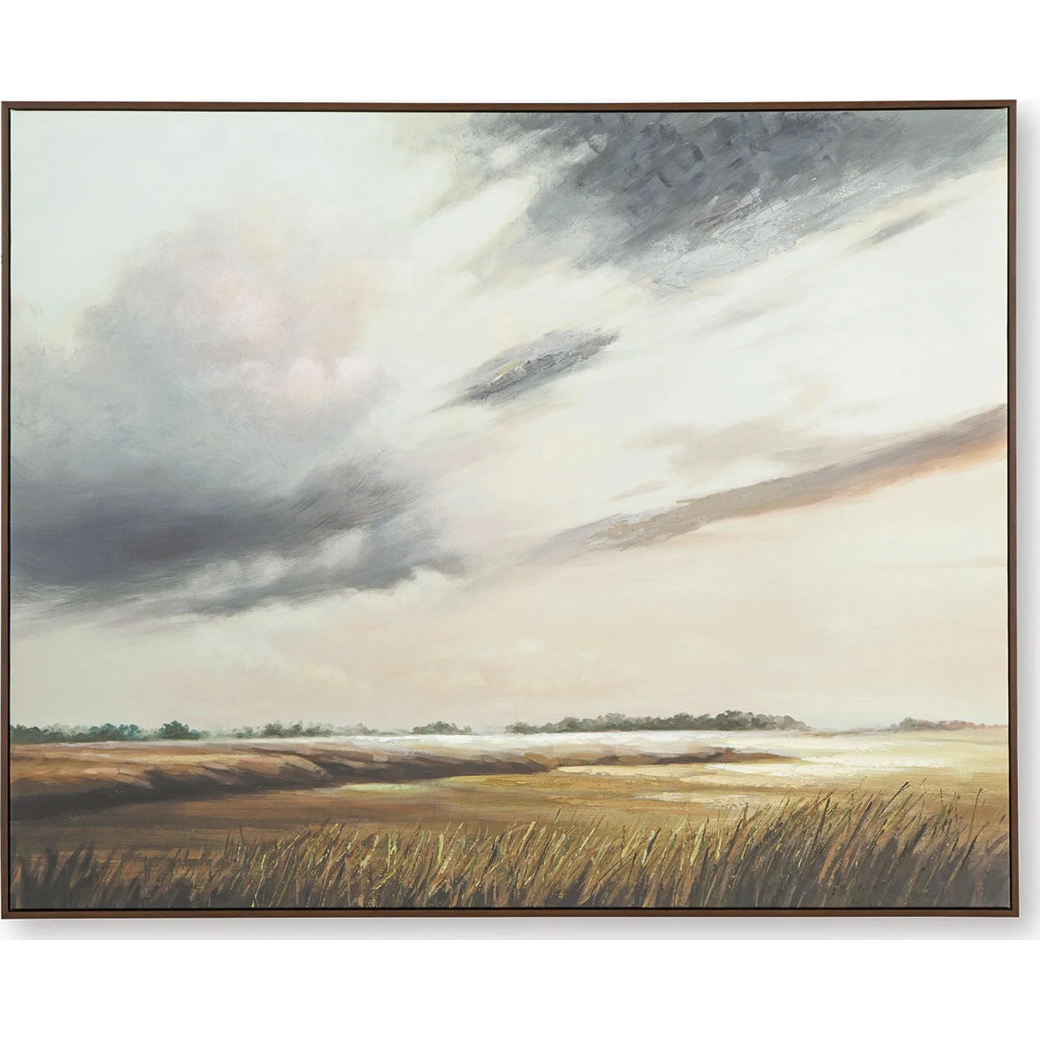 Taymen Wall Art - Image 7