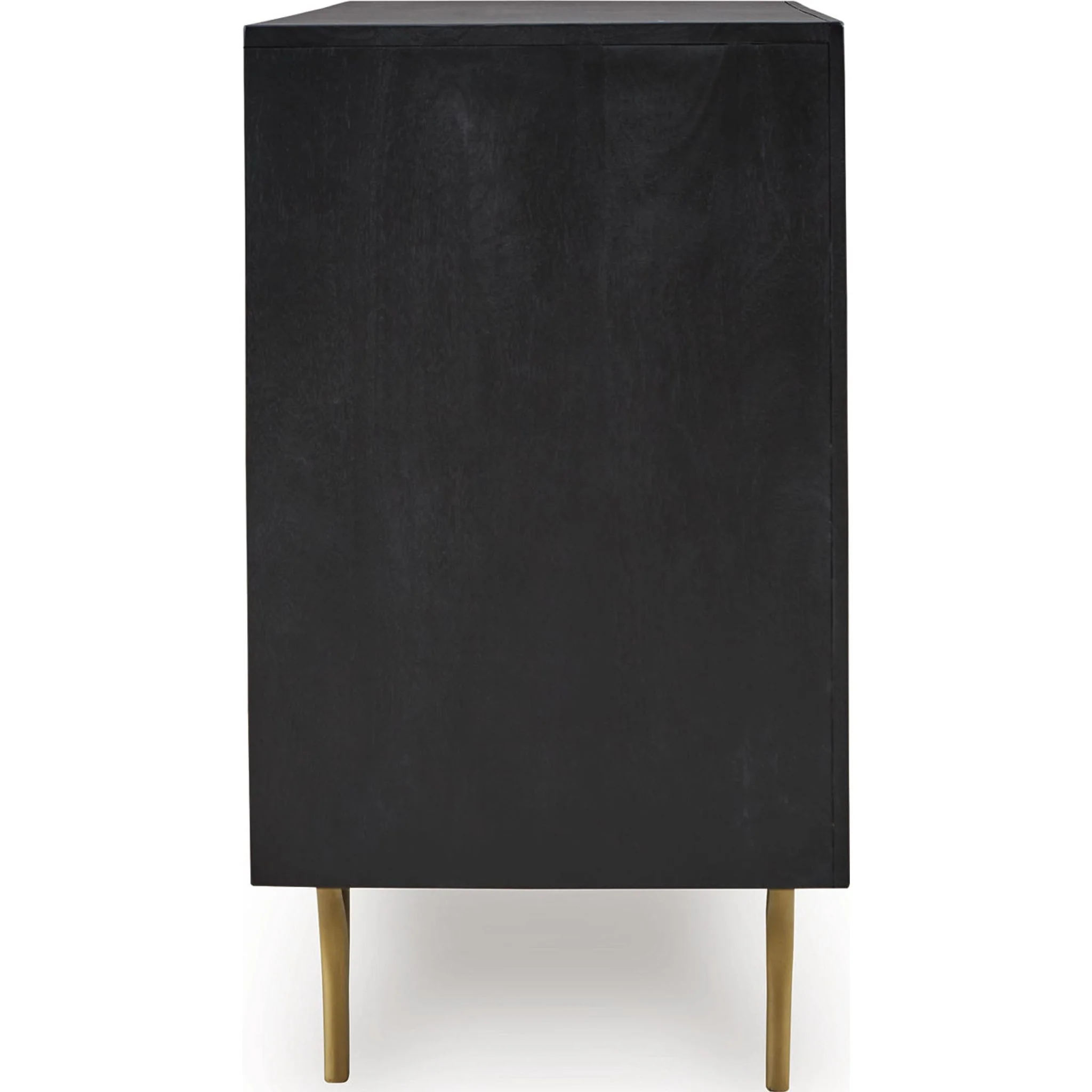 Tayner Accent Cabinet - Image 6