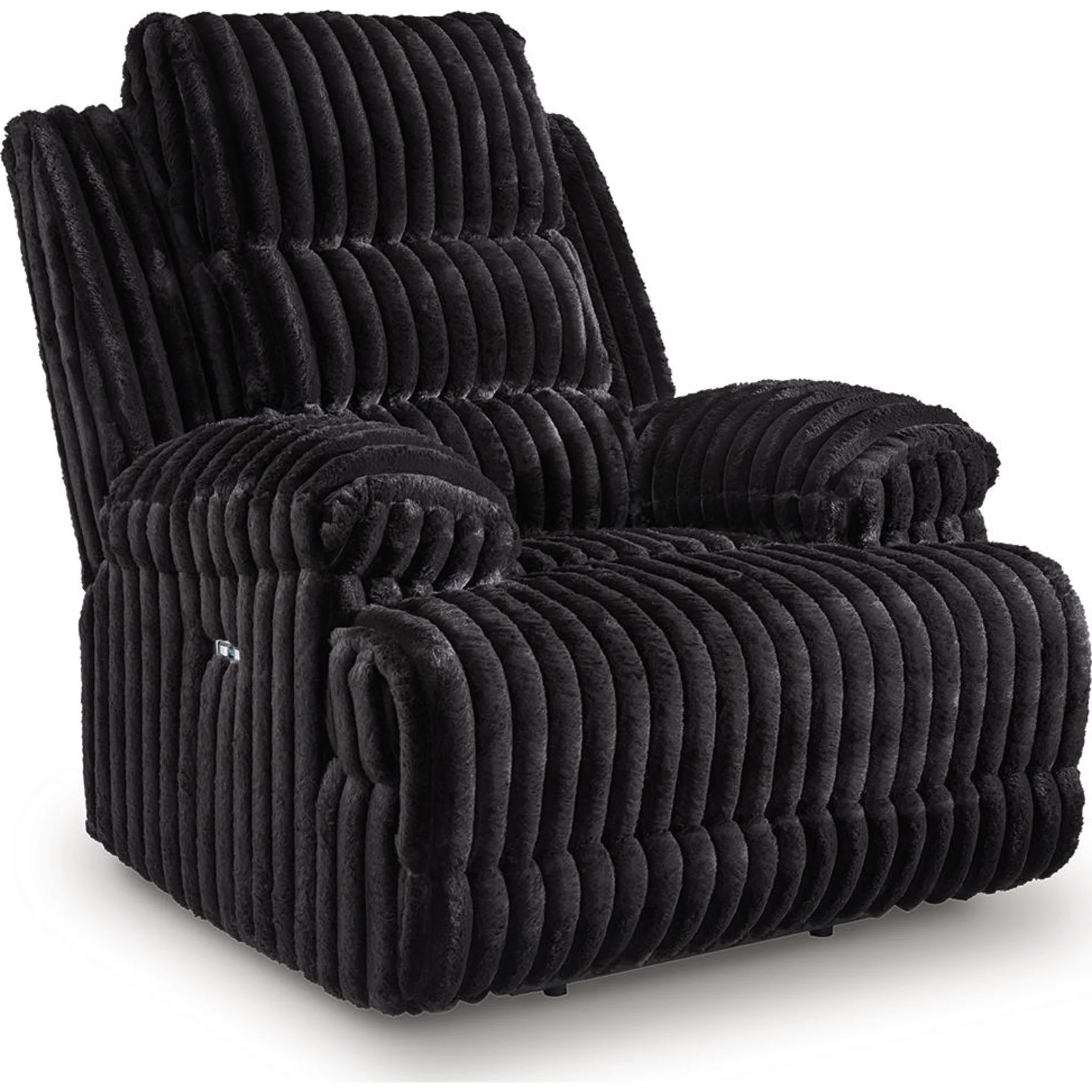 Technique Power Recliner - Image 13