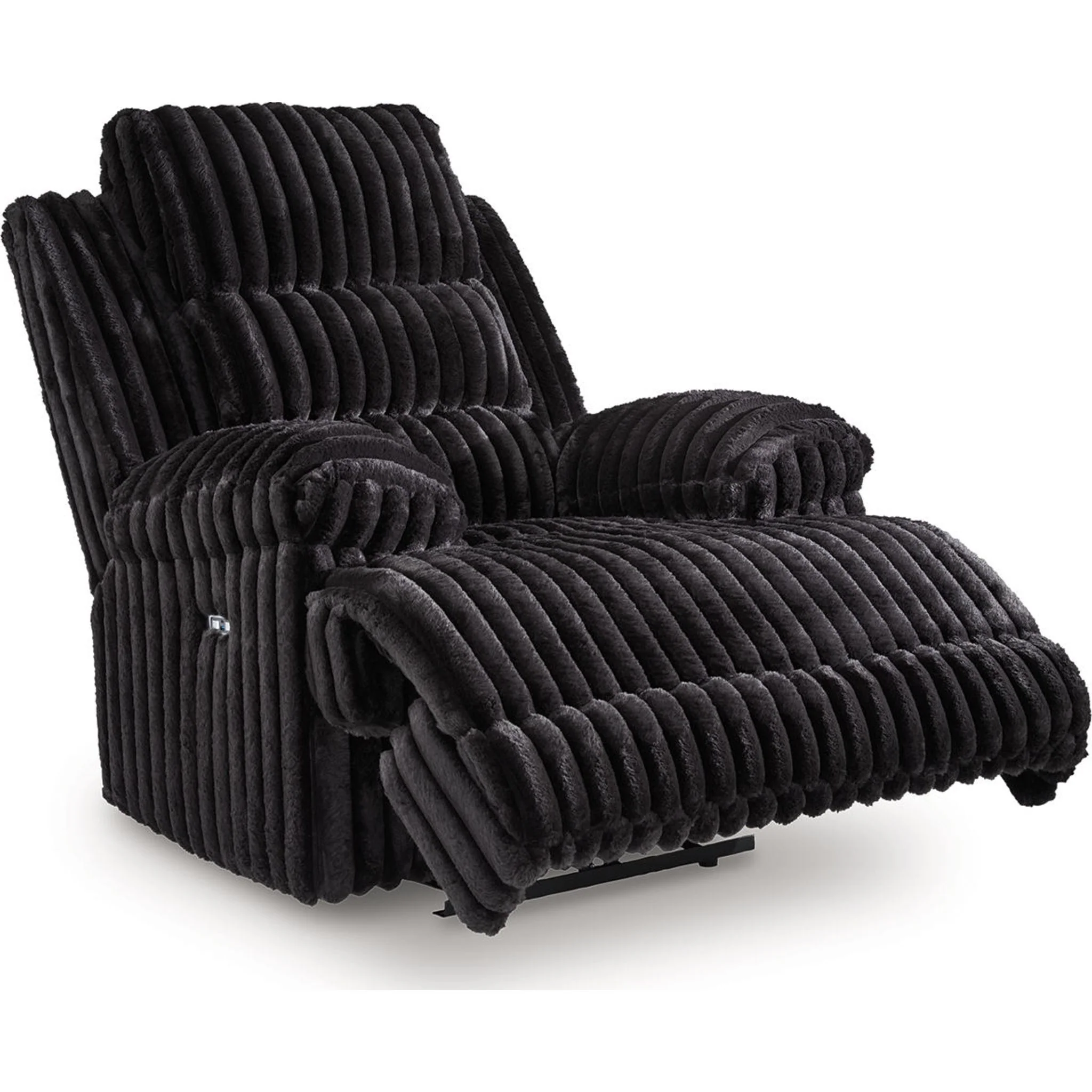 Technique Power Recliner - Image 14