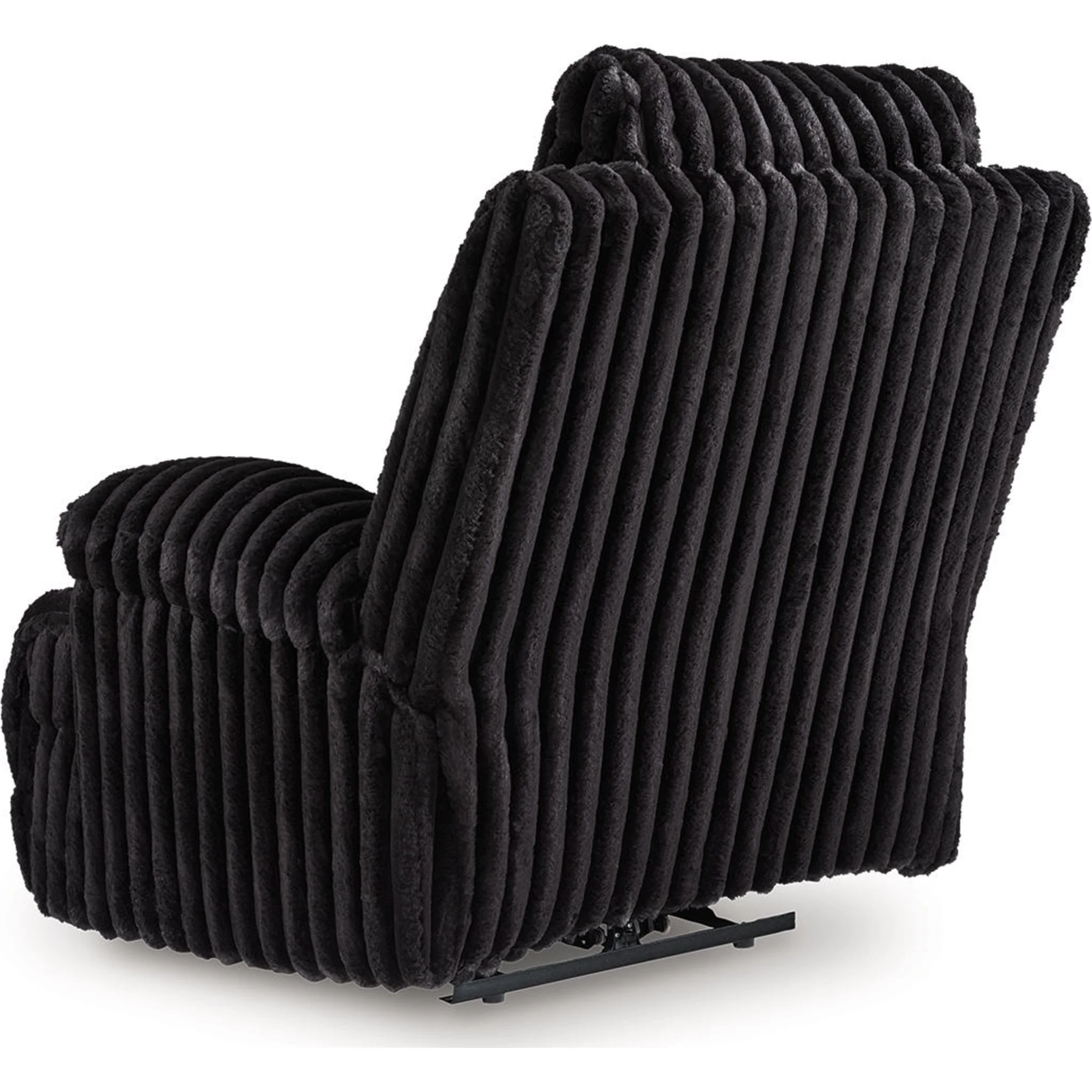 Technique Power Recliner - Image 15