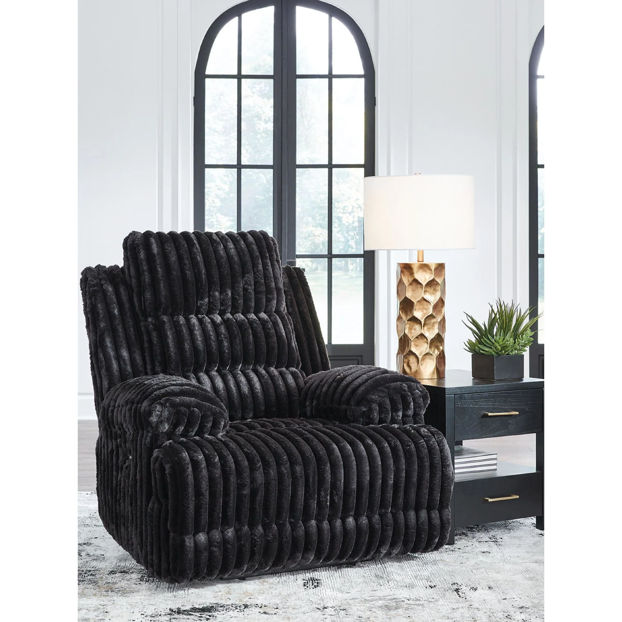 Technique Power Recliner - Image 16