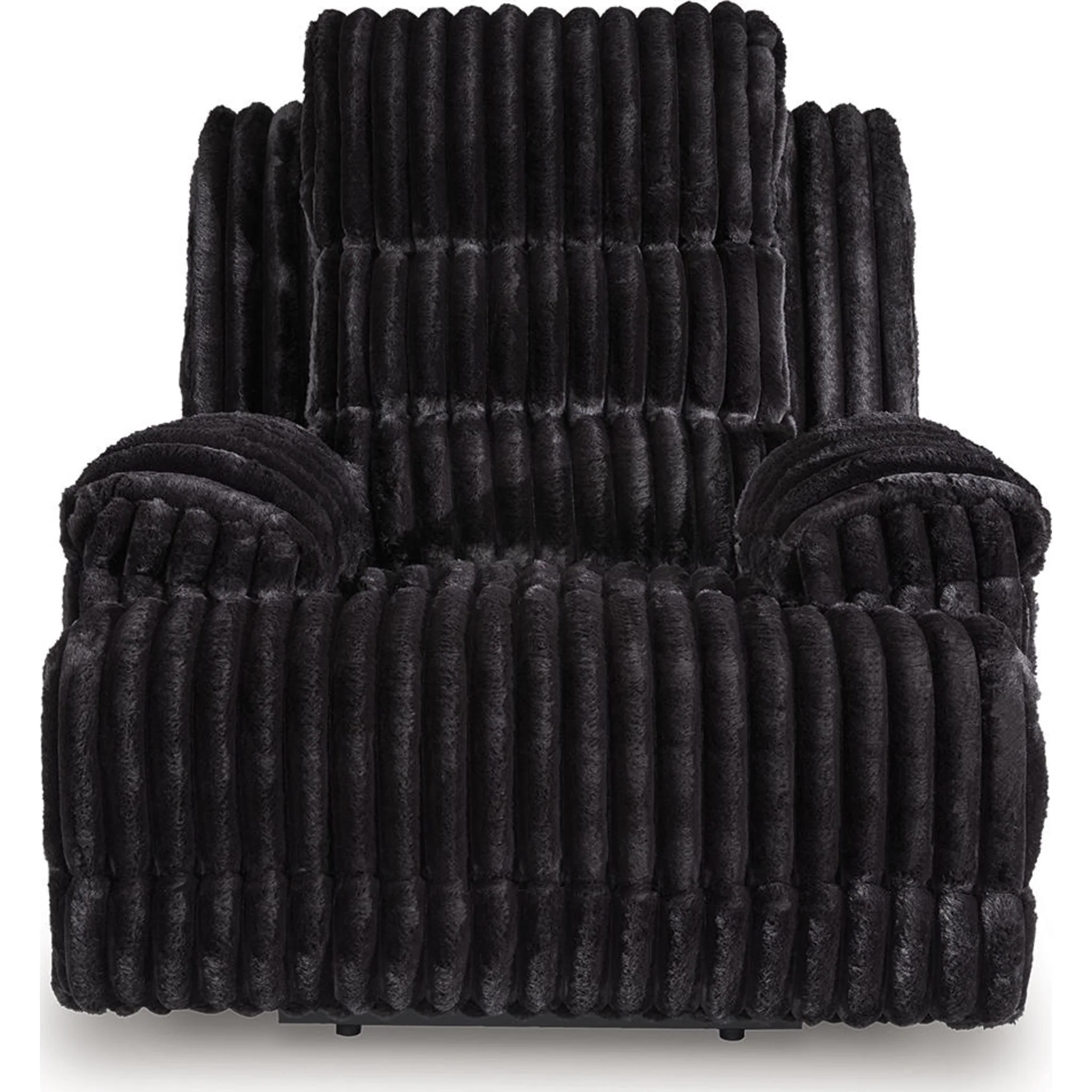 Technique Power Recliner - Image 17