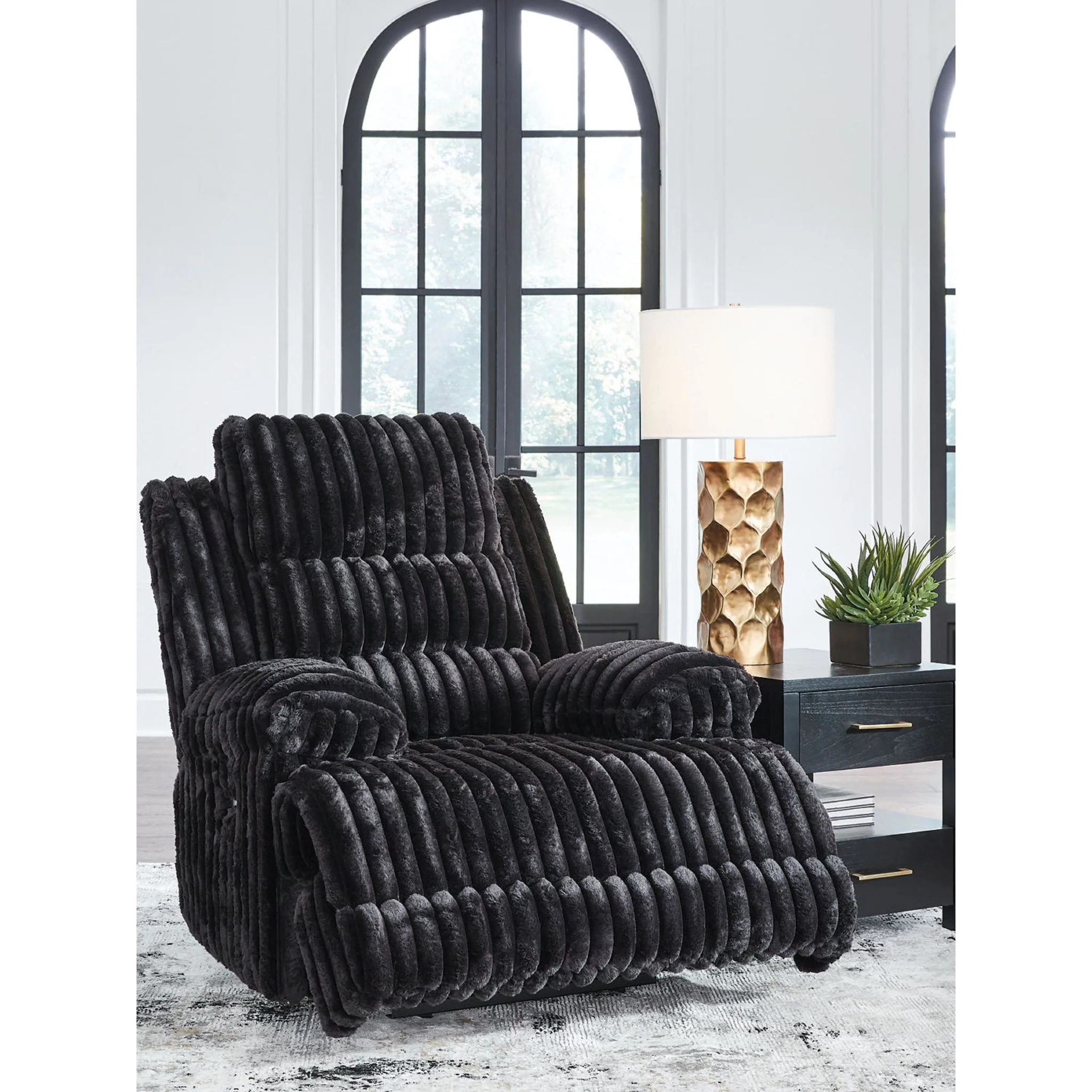 Technique Power Recliner - Image 18
