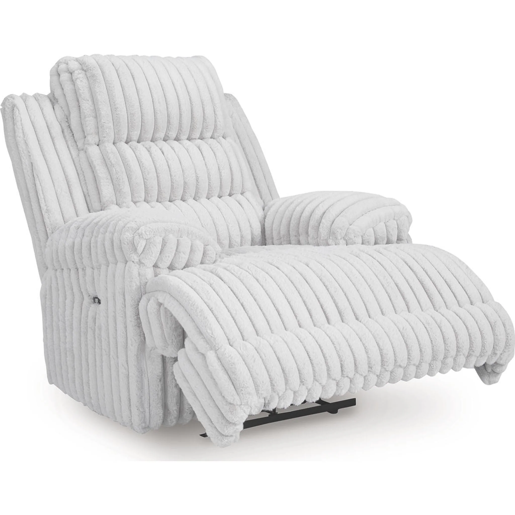 Technique Power Recliner - Image 4