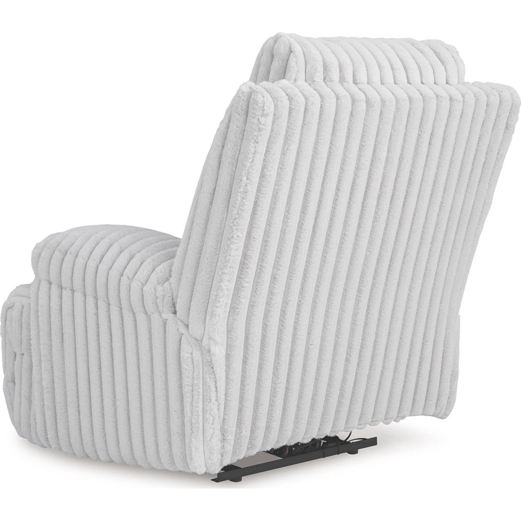 Technique Power Recliner - Image 5