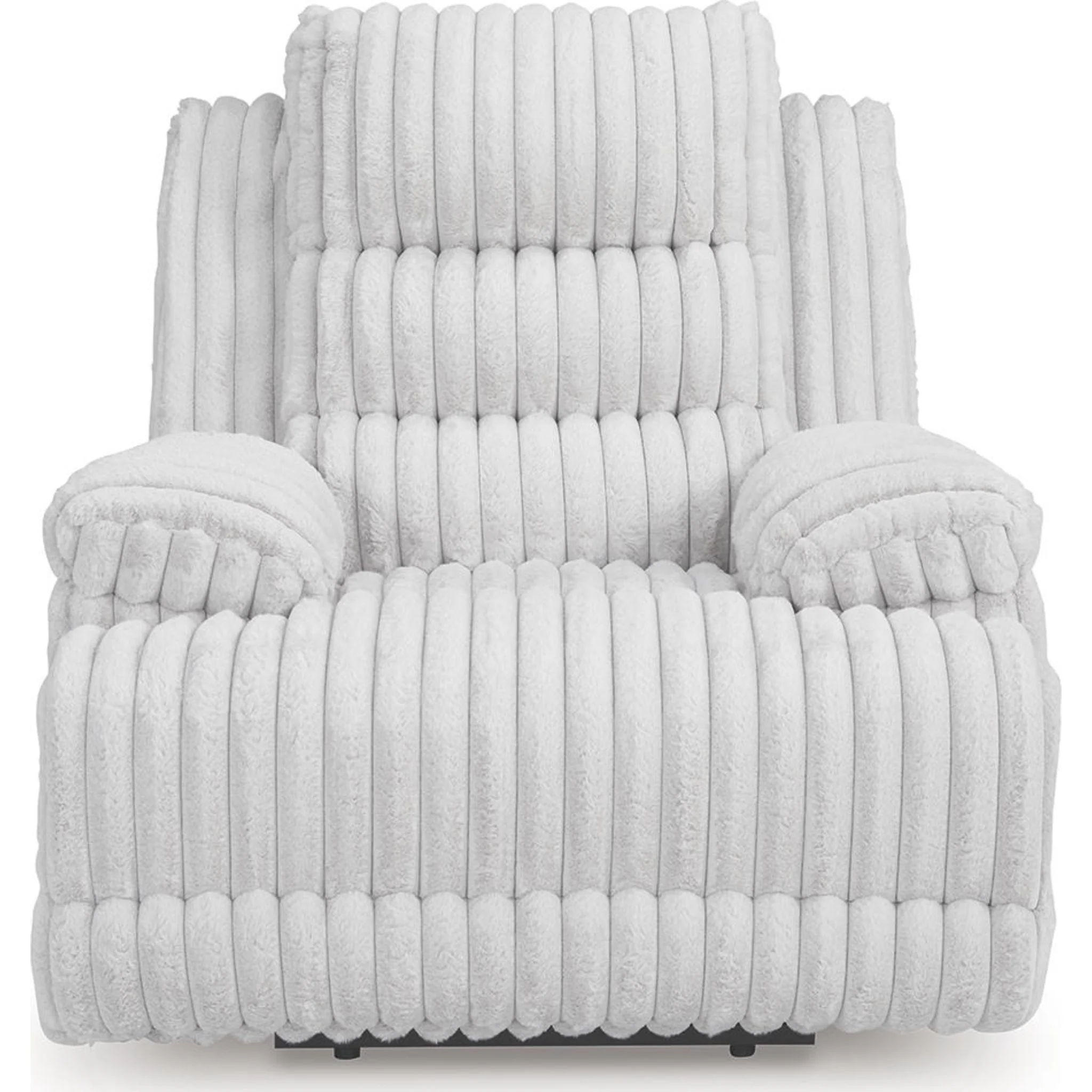 Technique Power Recliner - Image 6
