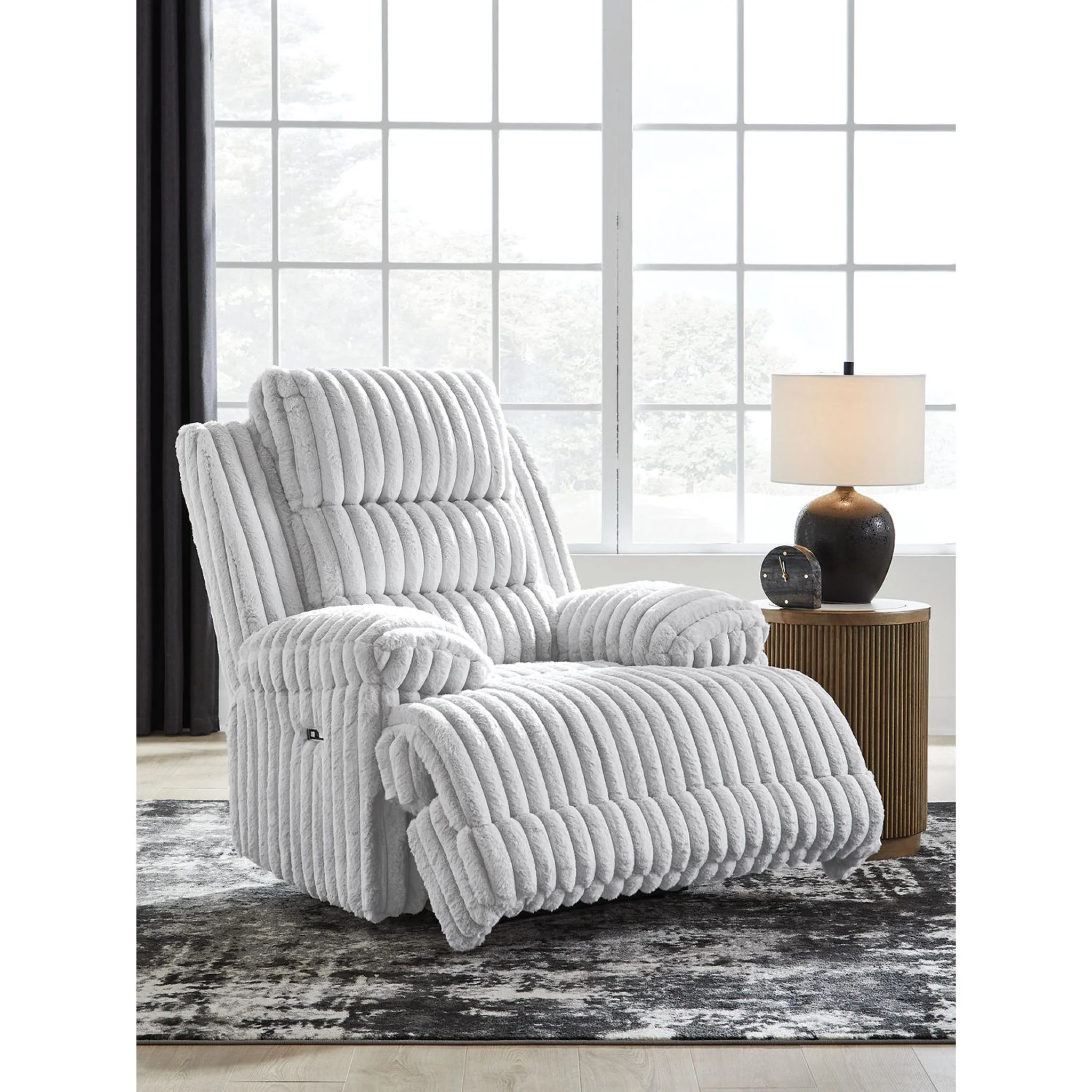 Technique Power Recliner - Image 7