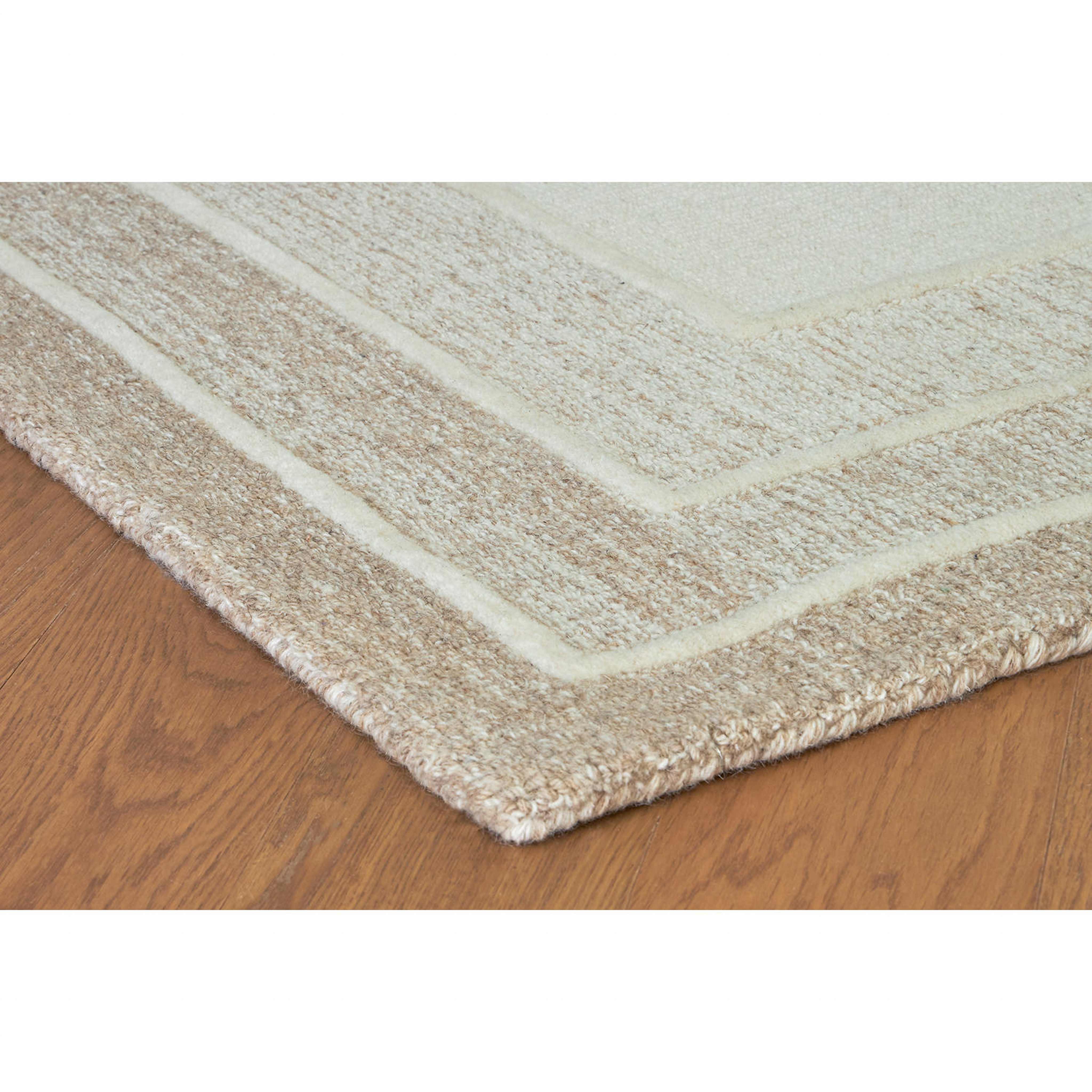 Teelgan Area Rug - Image 15