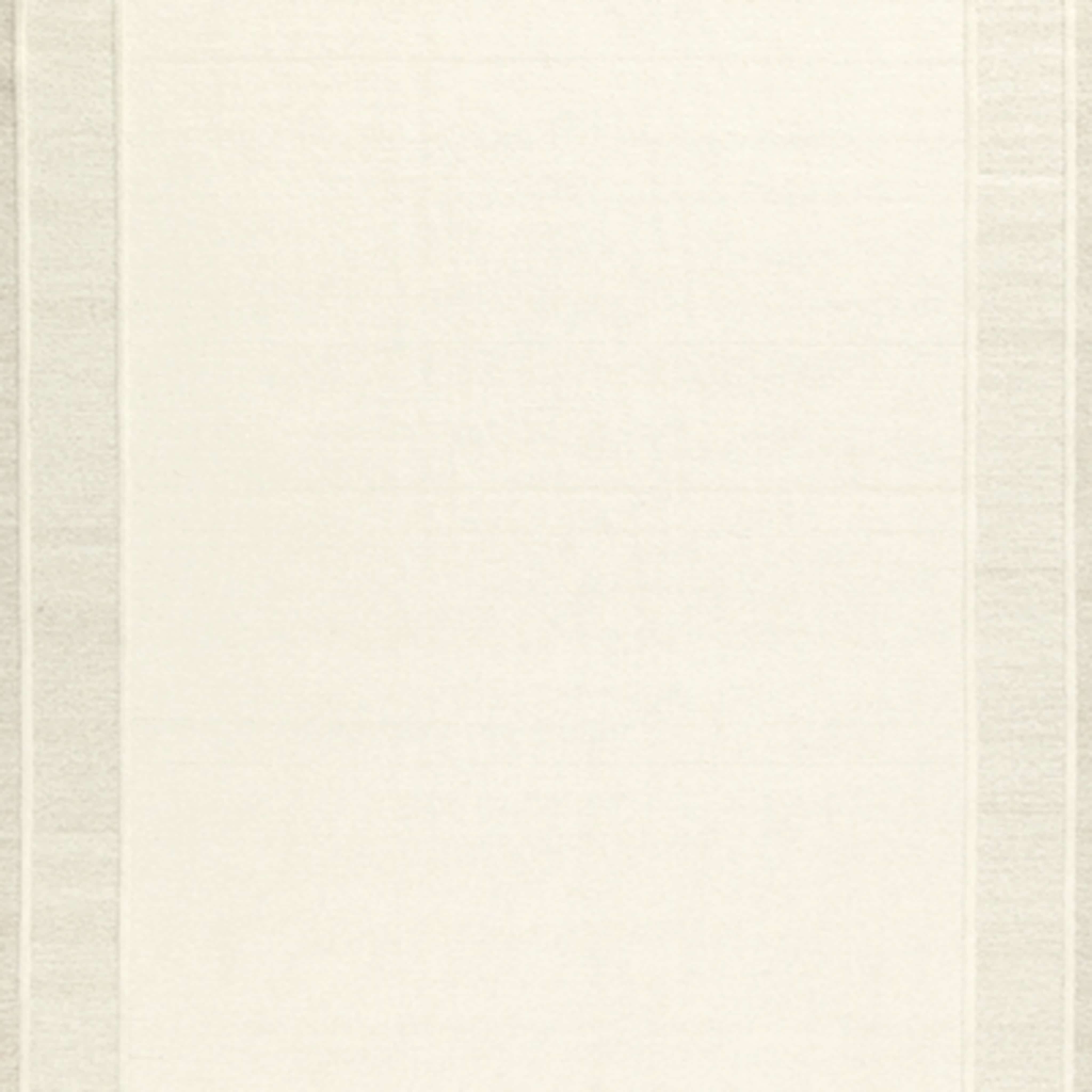 Teelgan Area Rug - Image 17